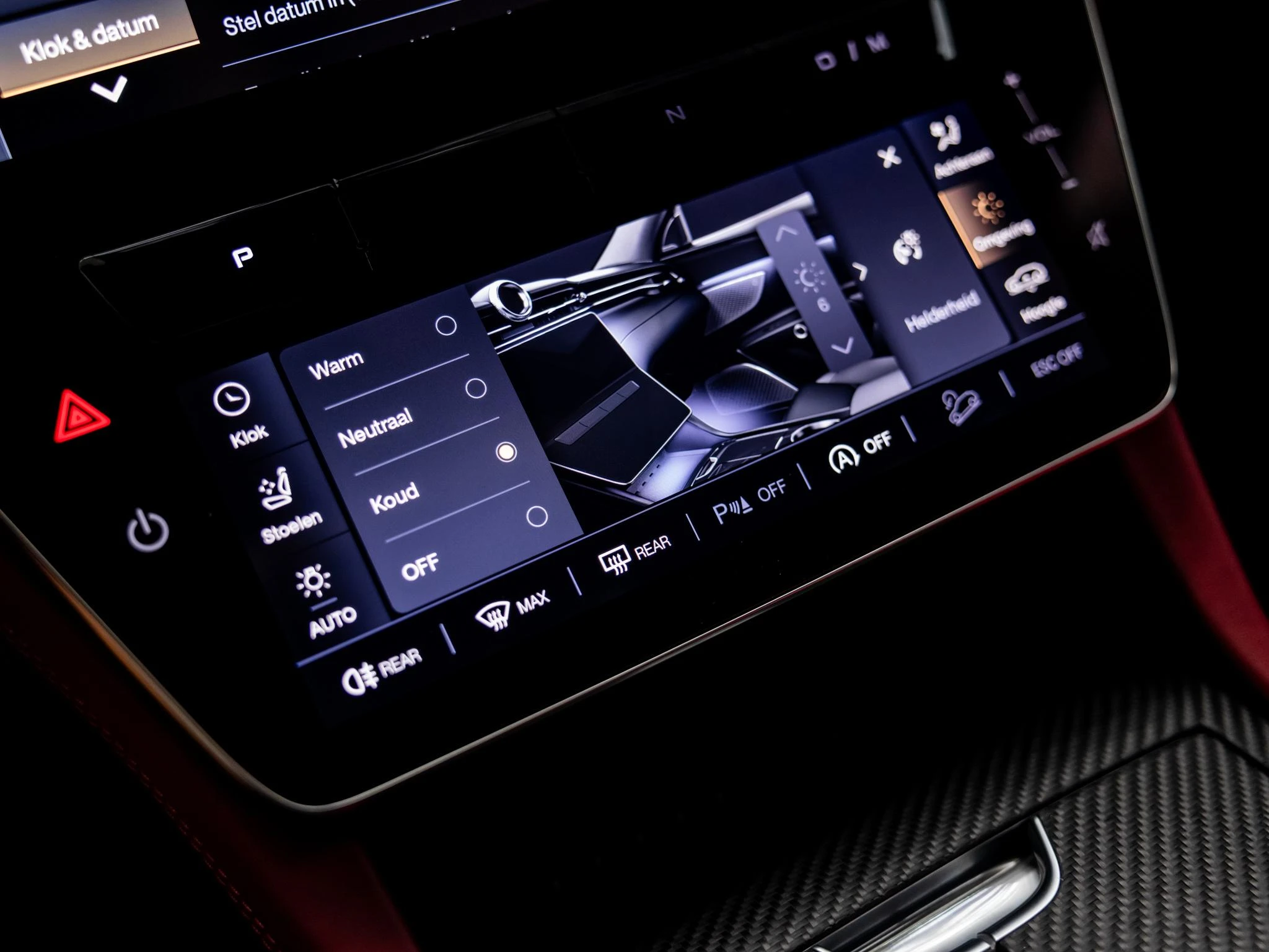 Maserati-Grecale-image-68