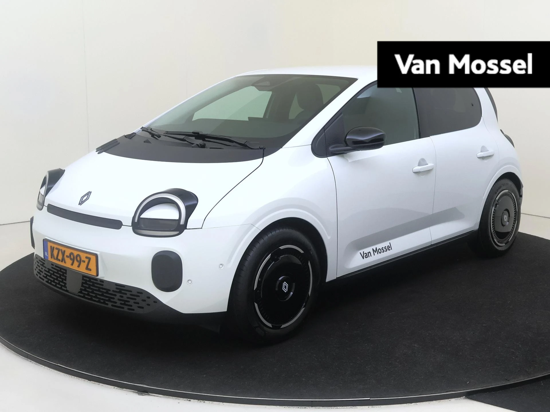 Renault-Twingo-image-0
