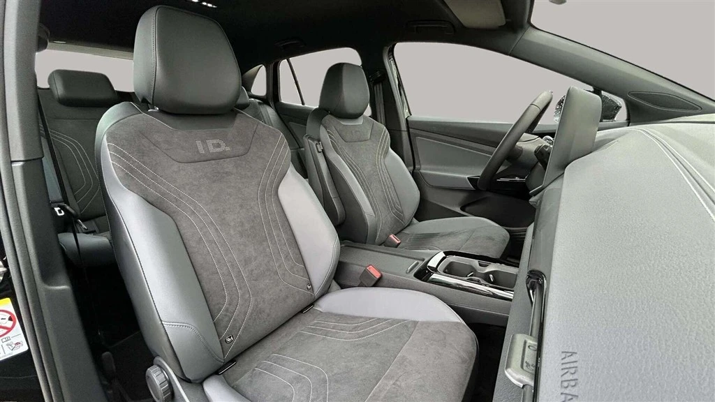 Volkswagen-ID.4-image-20