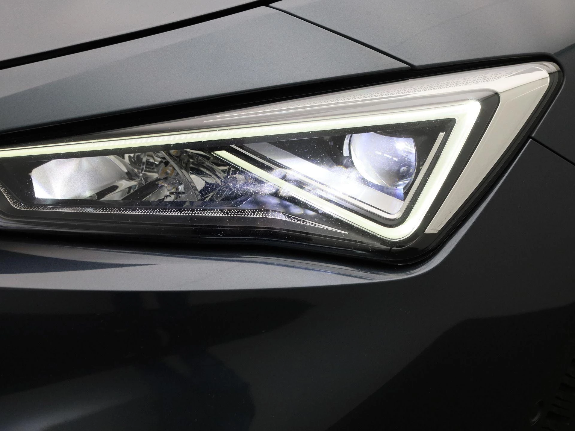 SEAT-Leon-image-12