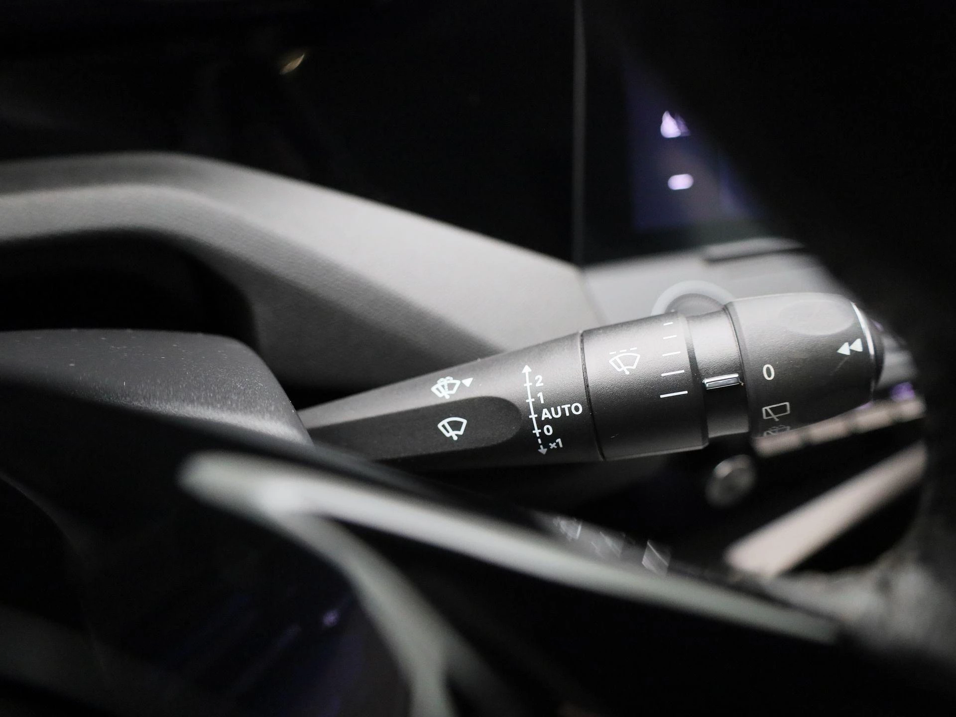 Peugeot 308 1.2 PureTech 130 S&S Active Pack