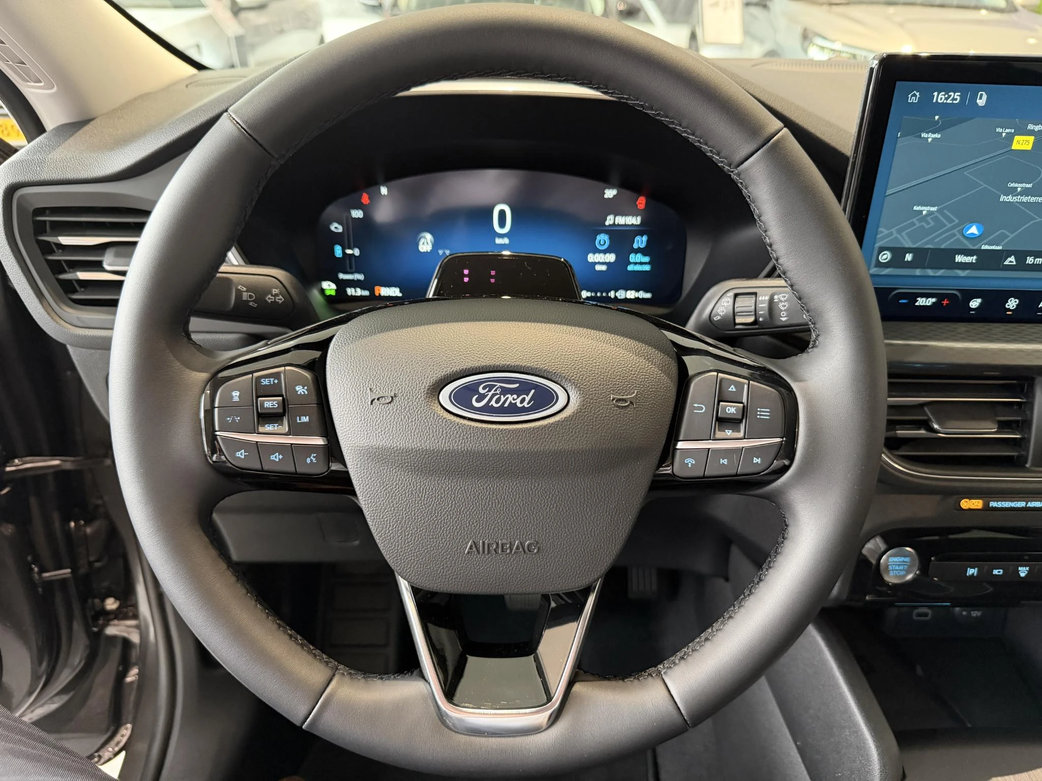 Ford-Kuga-image-10