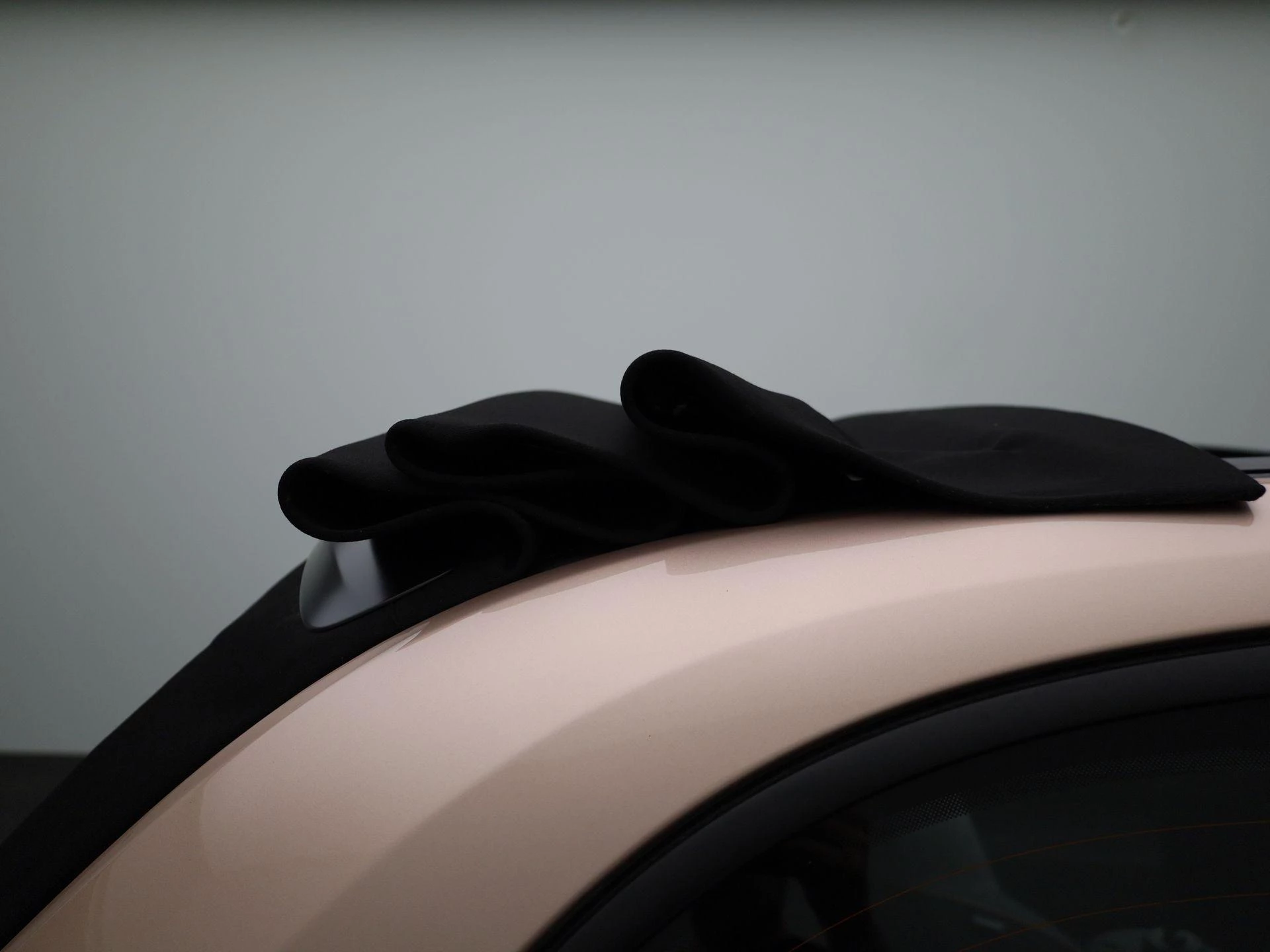 Fiat 500 Icon 42 kWh