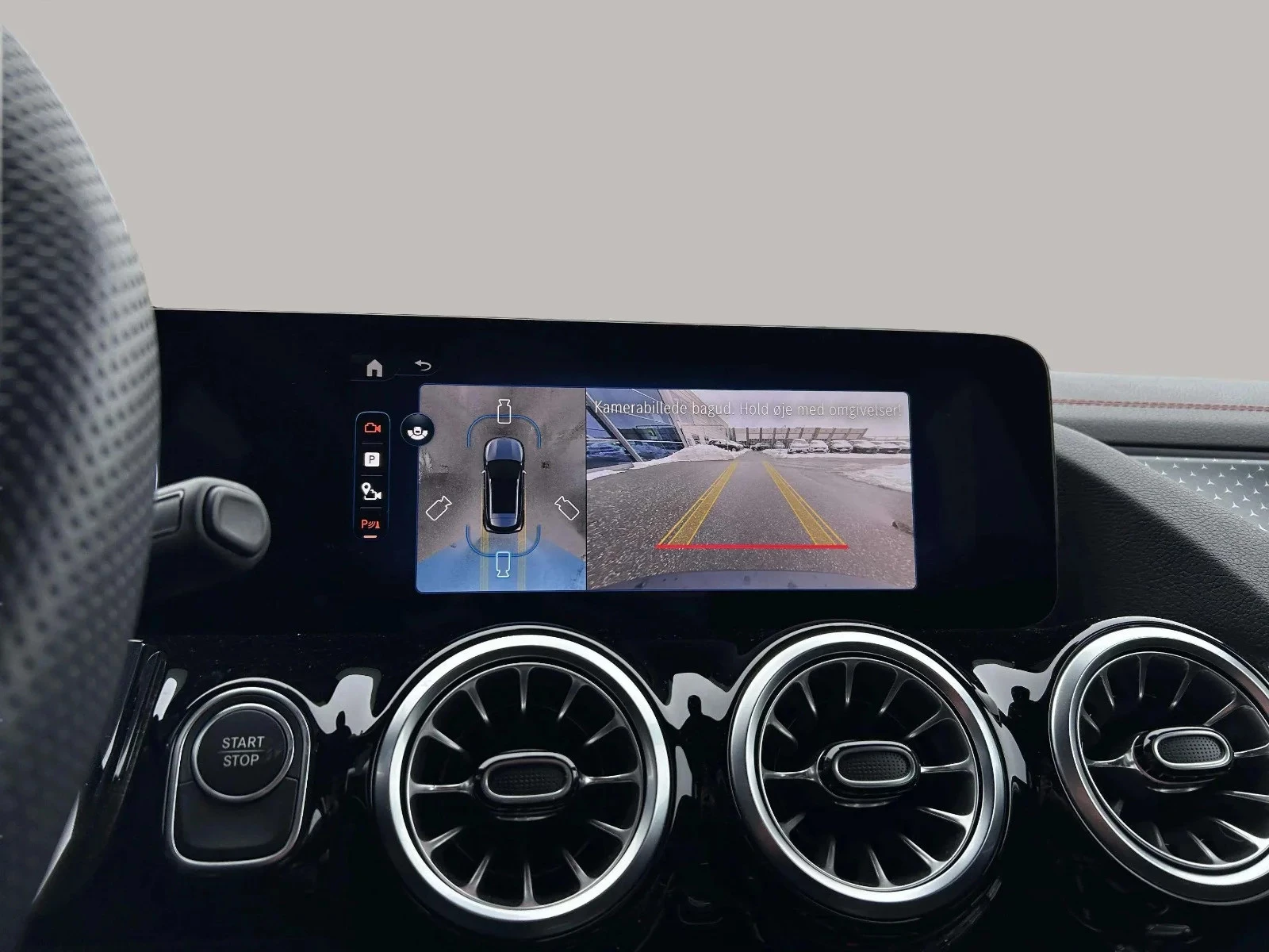 Mercedes-Benz-EQA-image-17