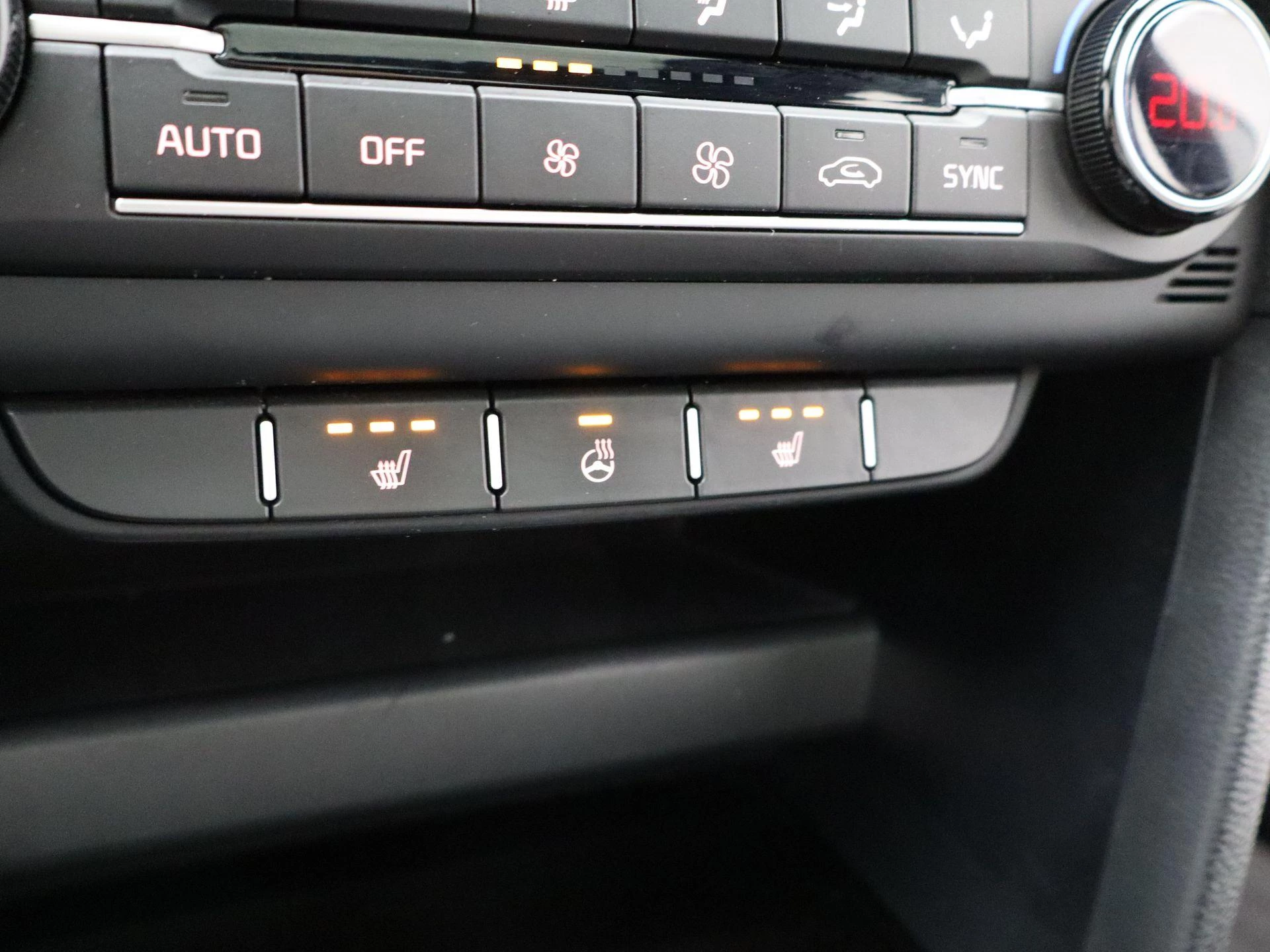 Kia-XCeed-image-23