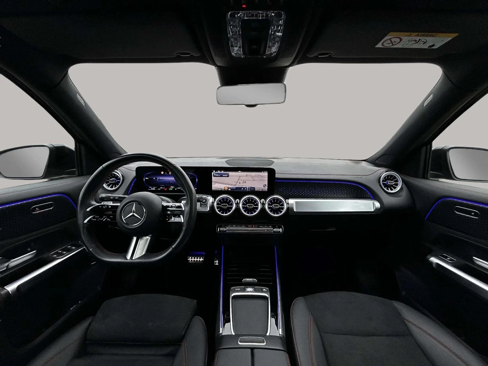 Mercedes-Benz-EQB-image-15