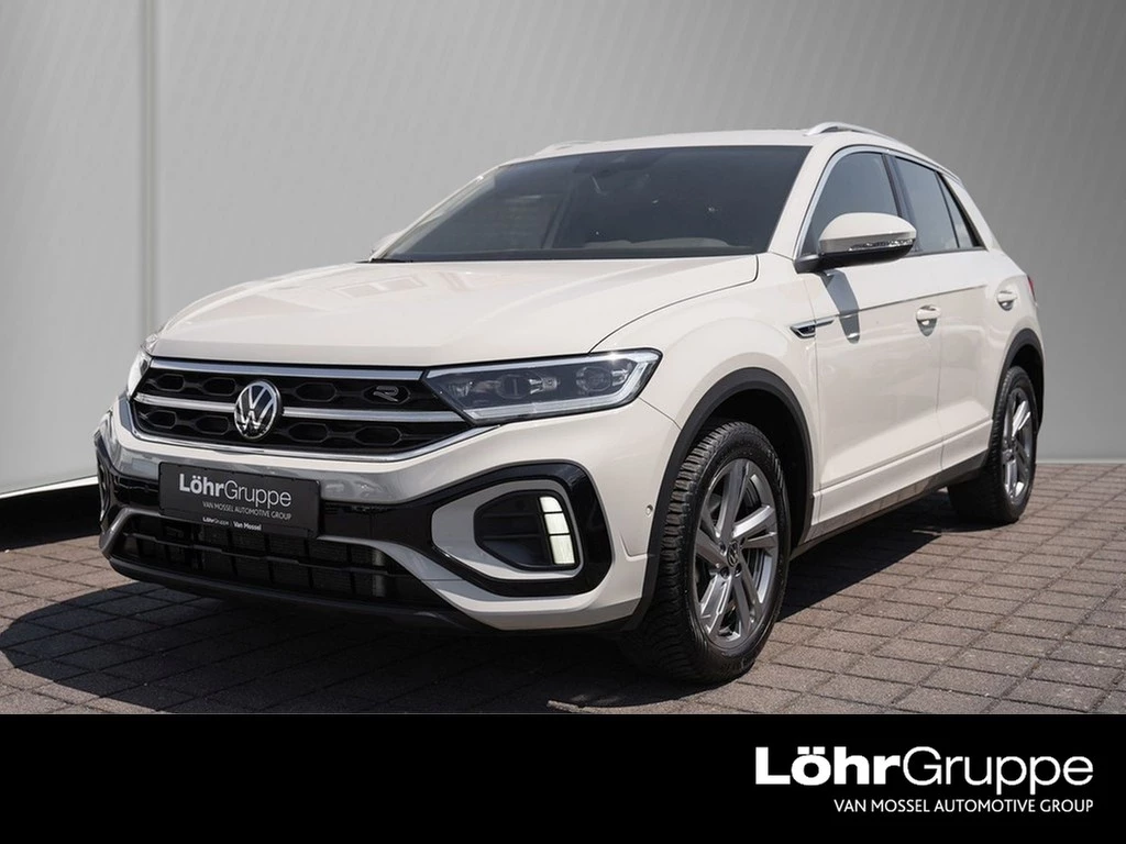 Volkswagen-T-Roc-image-0