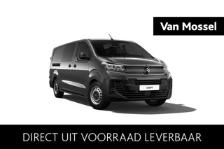 Citroën-Jumpy-image-0