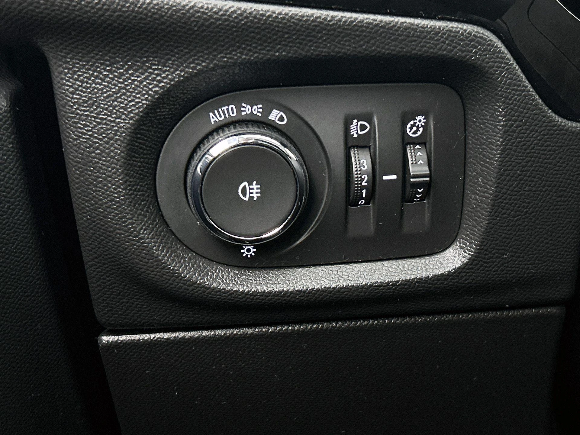 Opel-Corsa-image-17