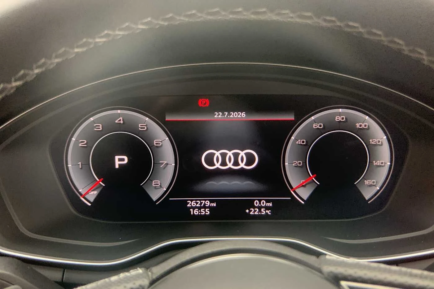 Audi-A4-image-12