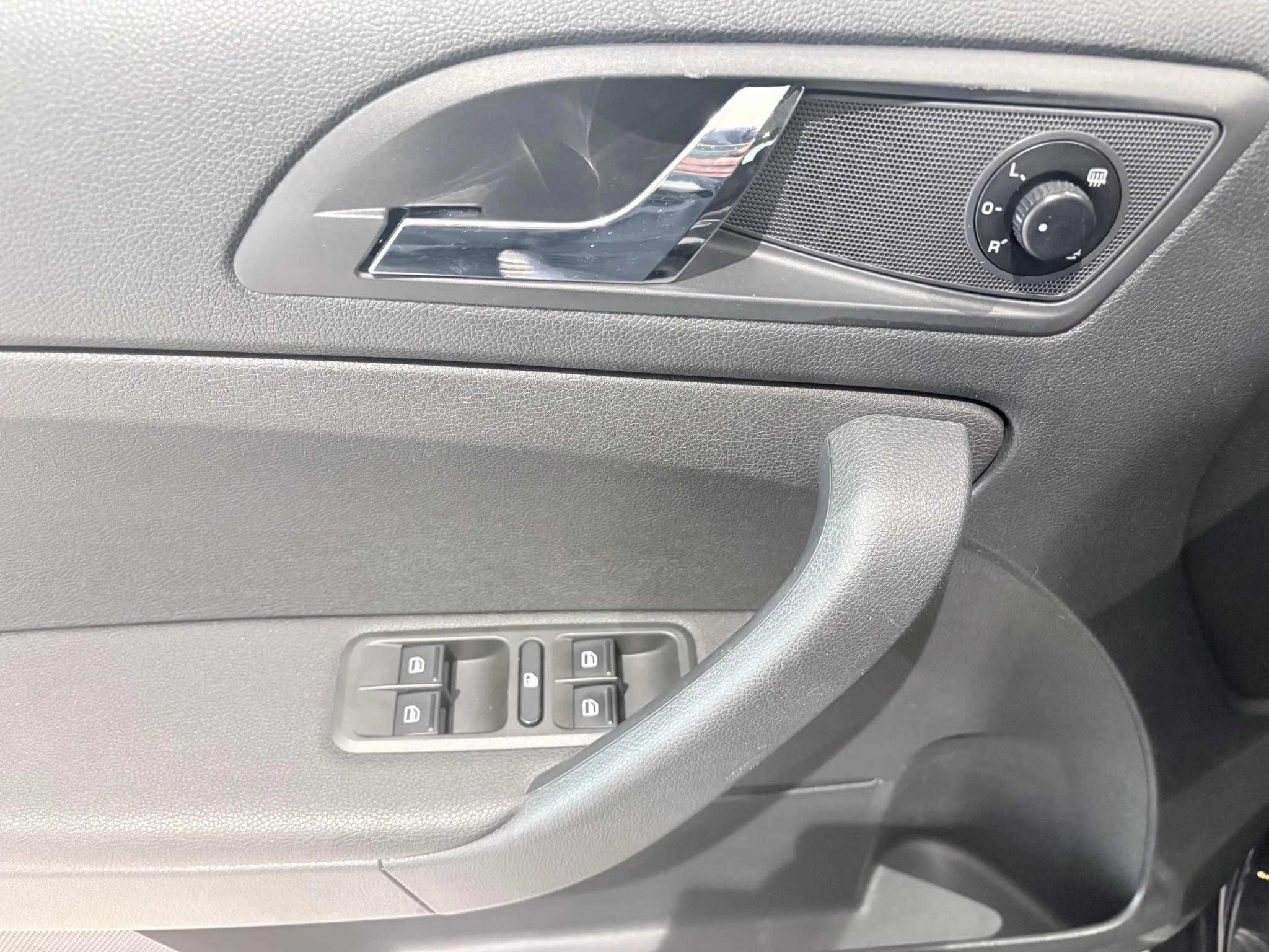 Škoda-Yeti-image-11