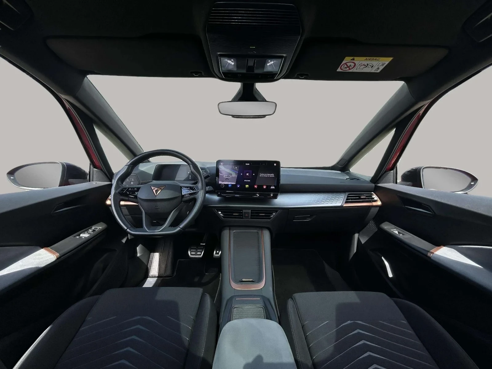 CUPRA-Born-image-10
