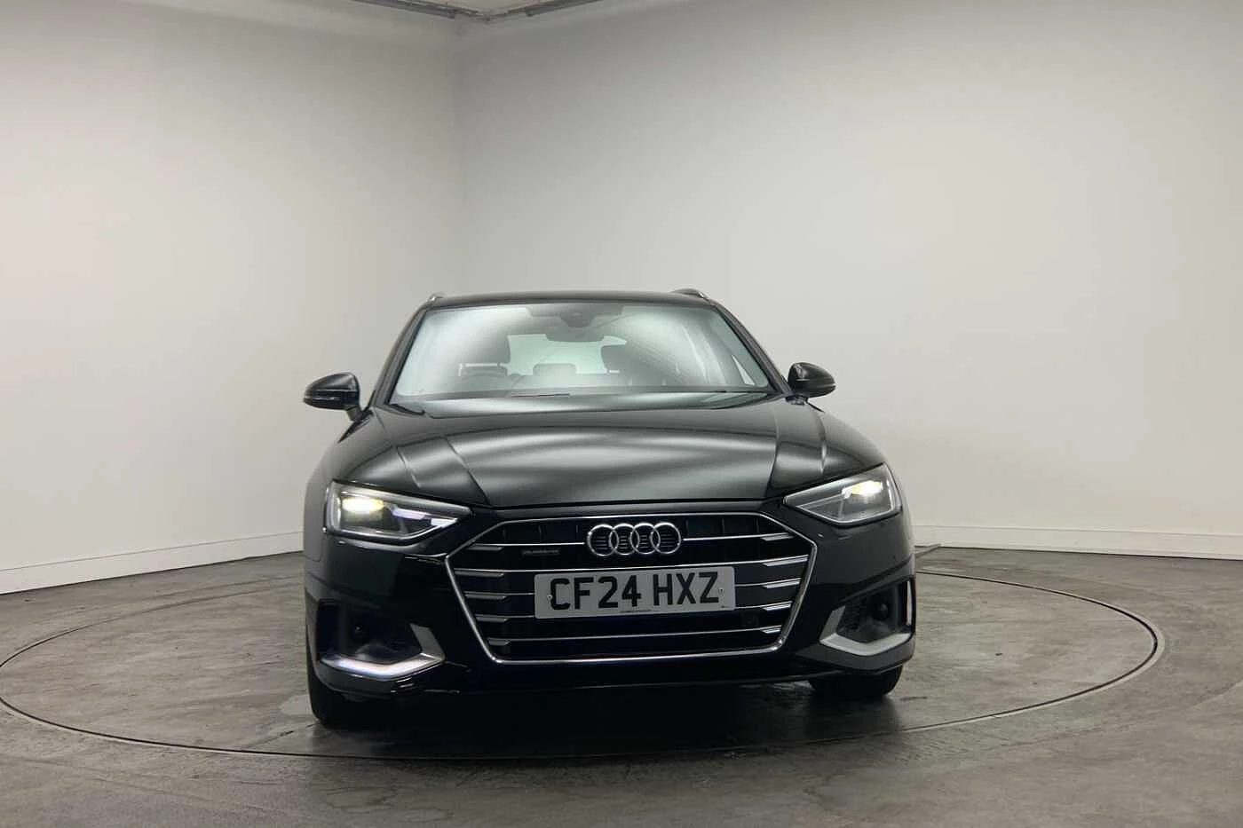 Audi-A4-image-6