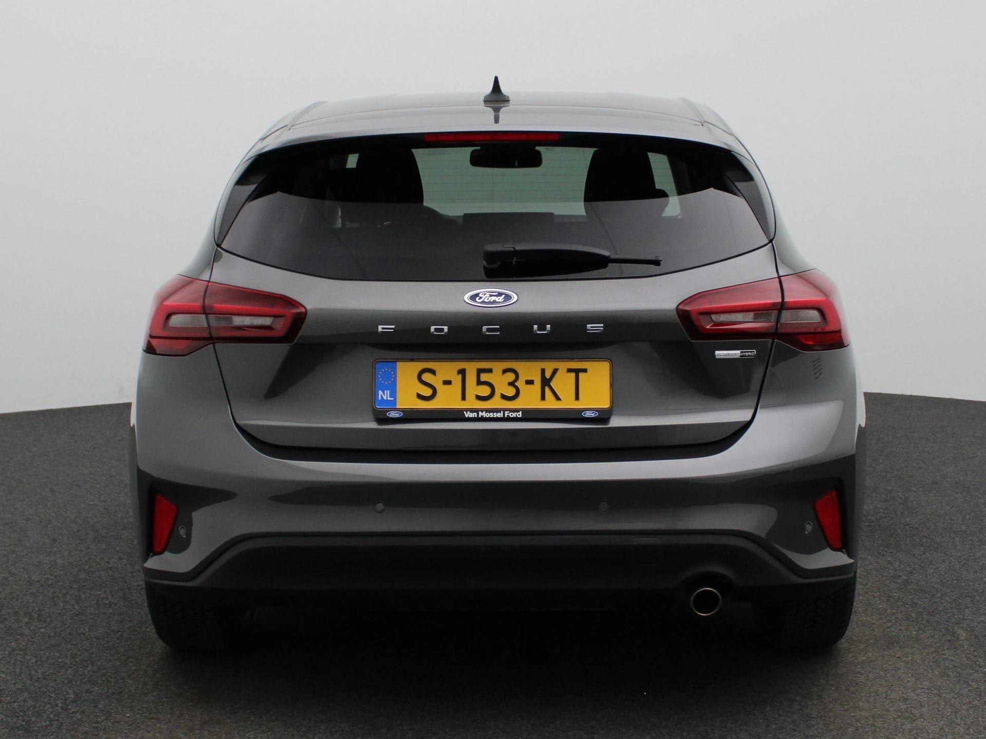 Ford-Focus-image-4