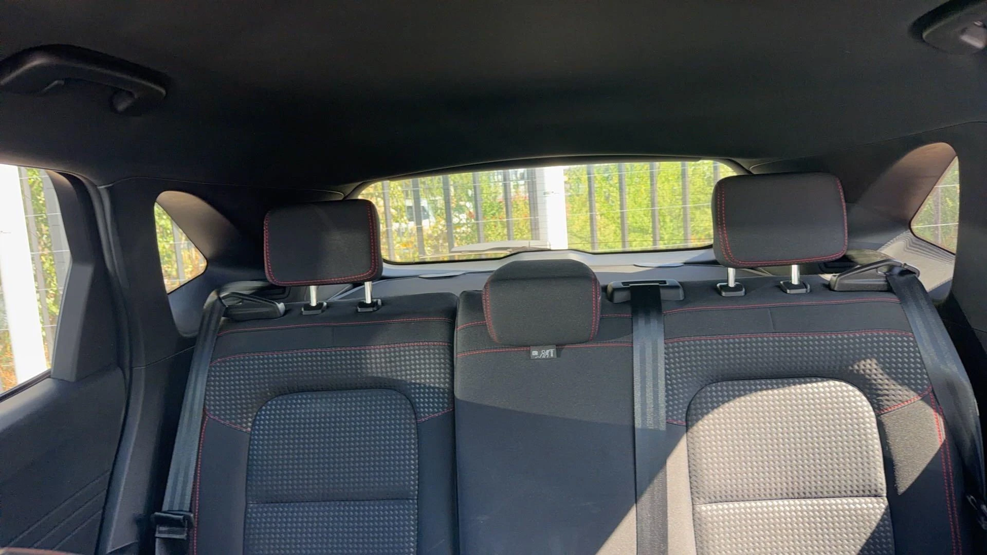 Ford-Kuga-image-12