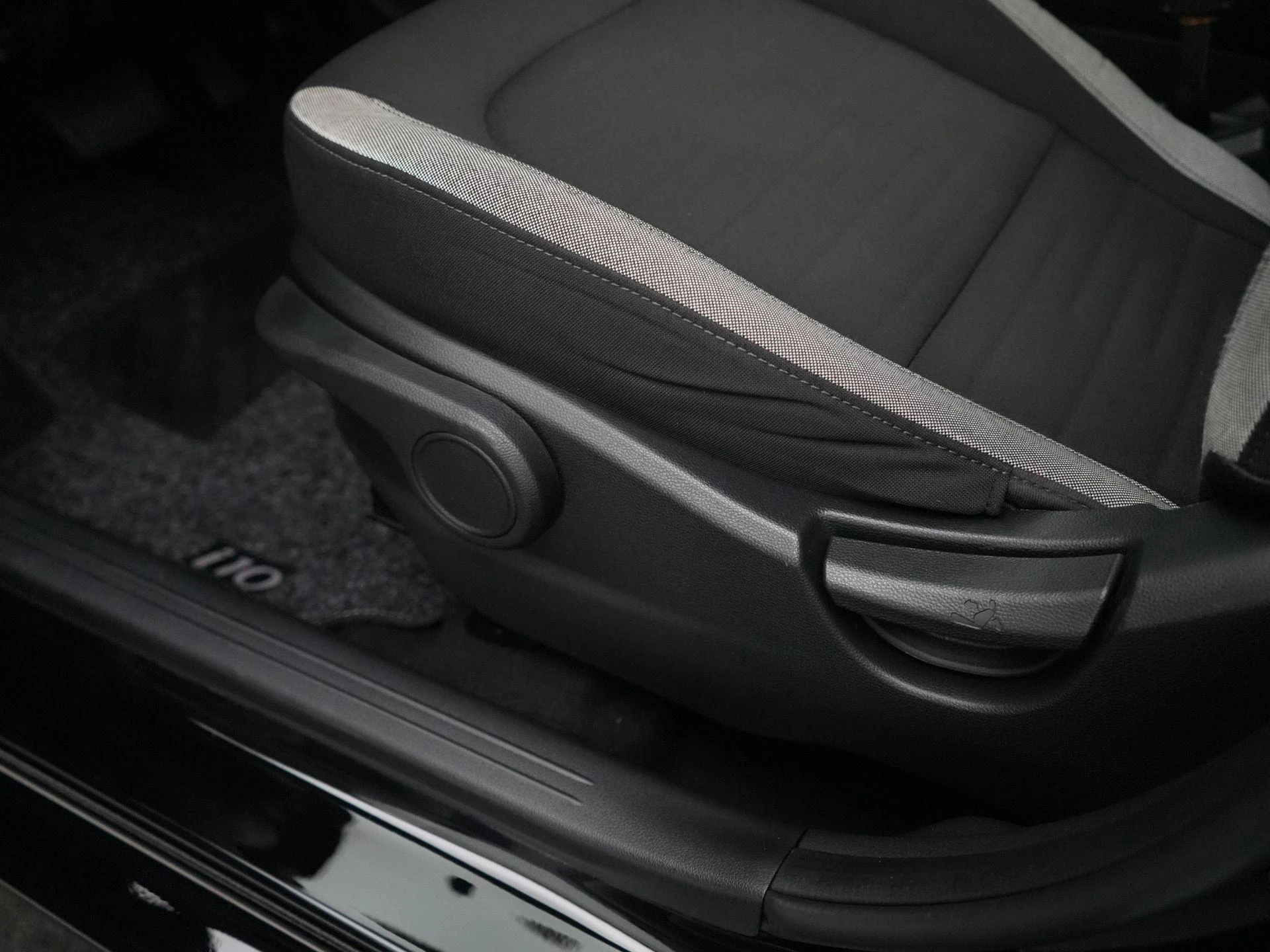 Hyundai-i10-image-25