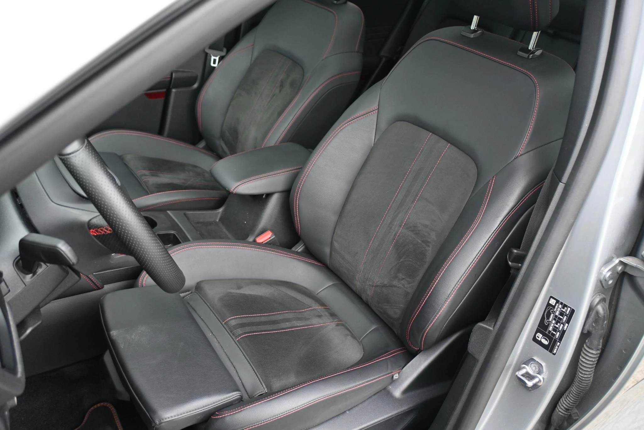 Ford-Kuga-image-5