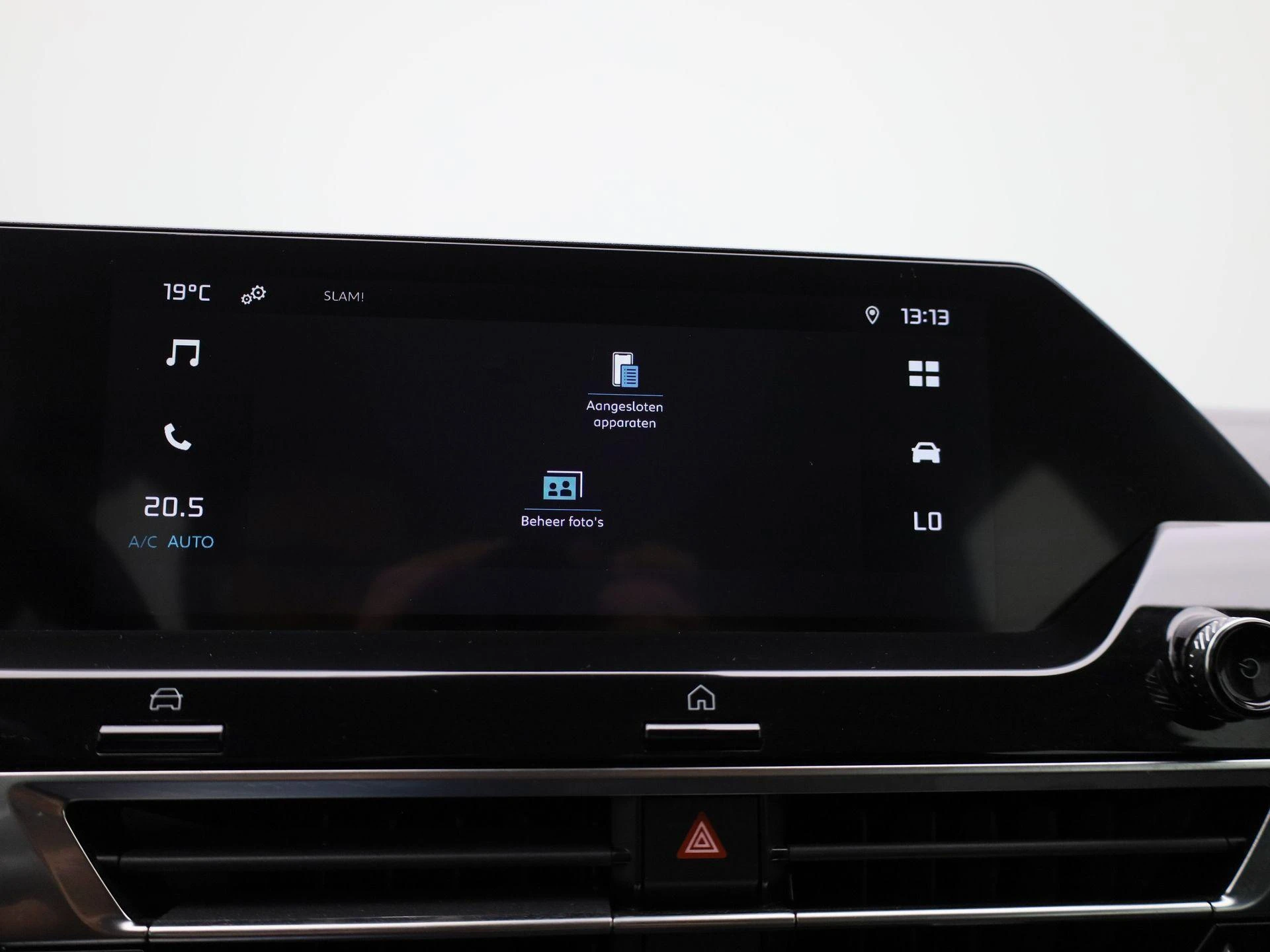 Citroën-C4-image-15