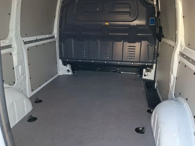 Mercedes-Benz Vito 116 NEUES MODELL KAMERA NAVI TEMPOMAT MBUX