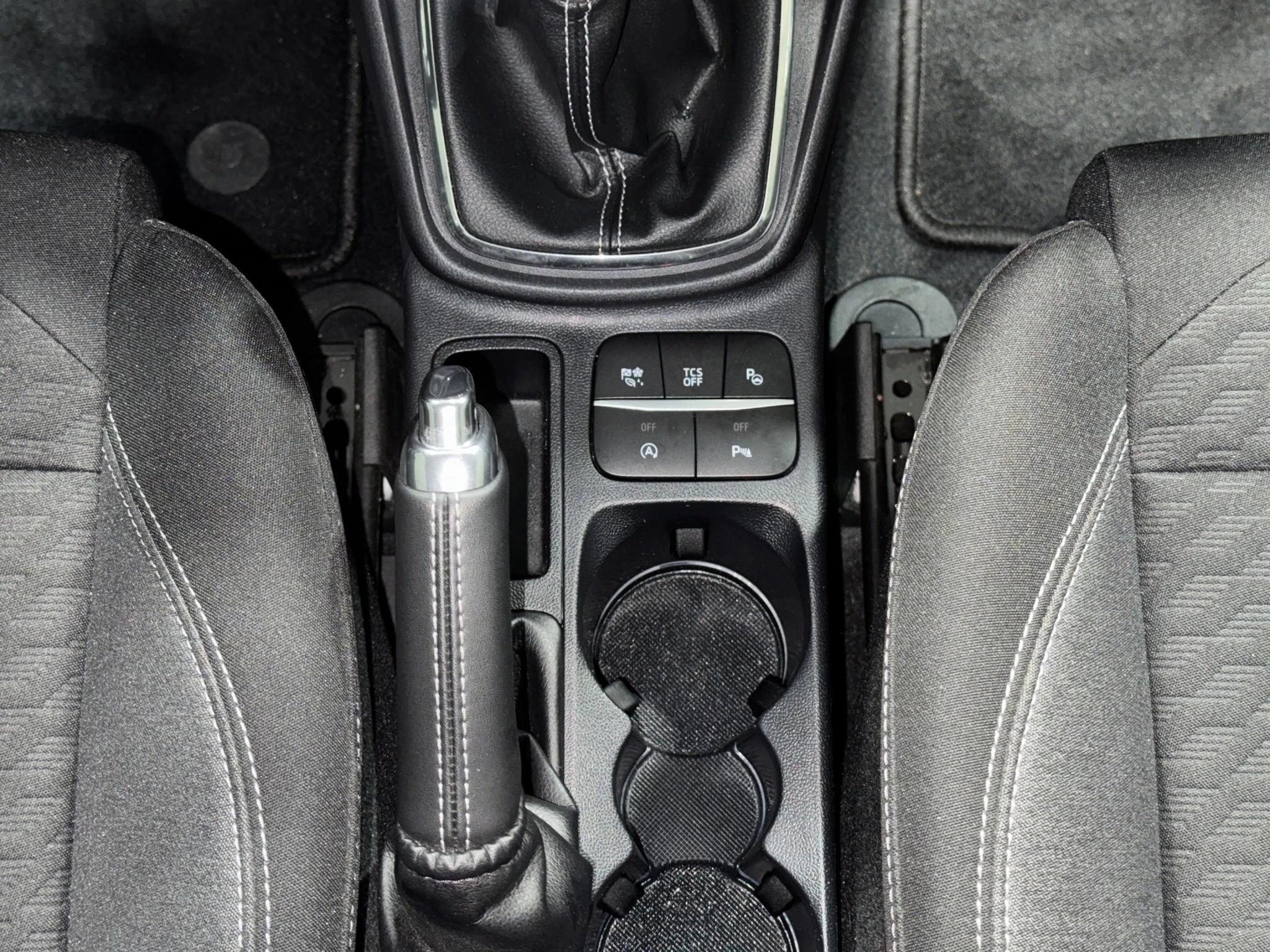 Ford-Puma-image-17