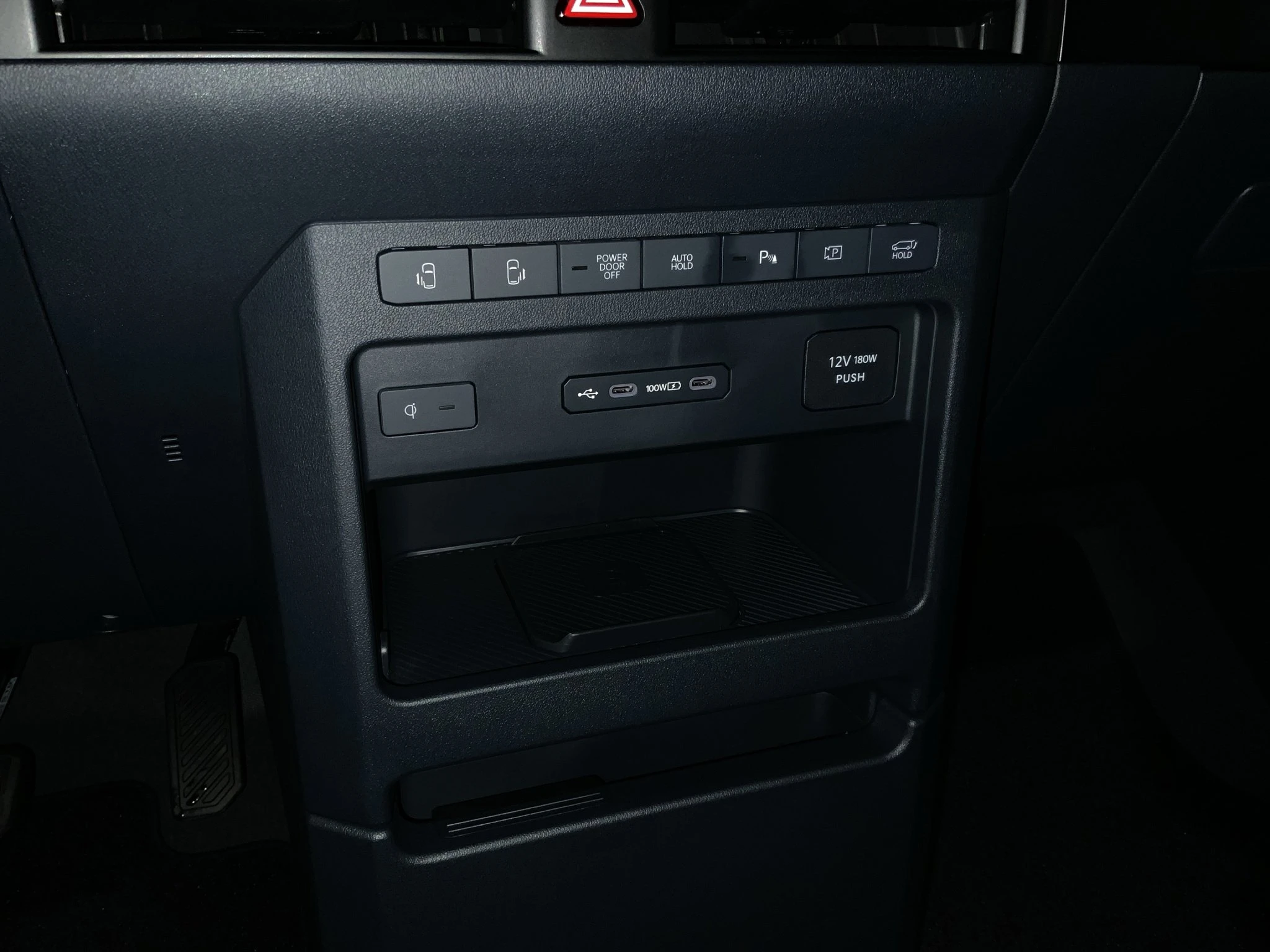 Kia-PV5-image-17