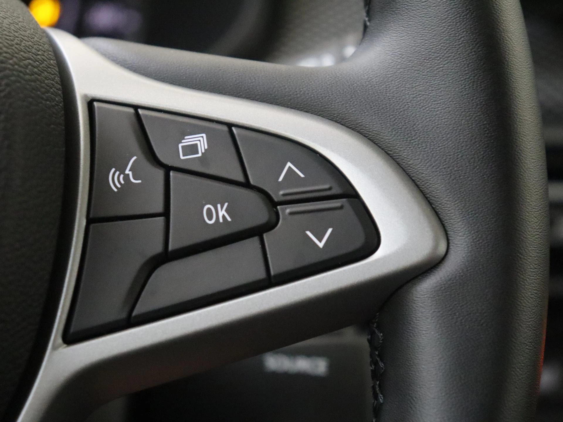 Dacia-Sandero-image-13