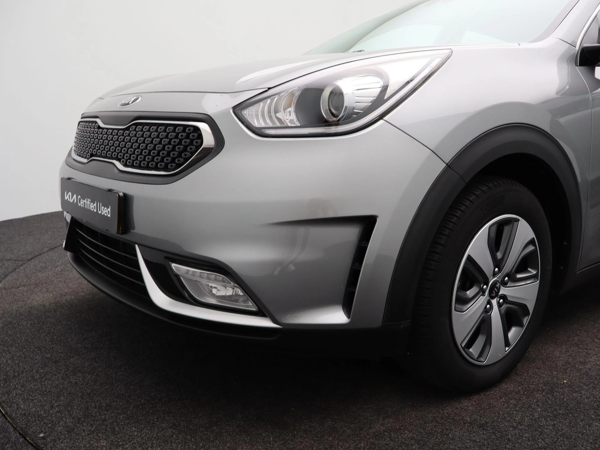 Kia-Niro-image-34