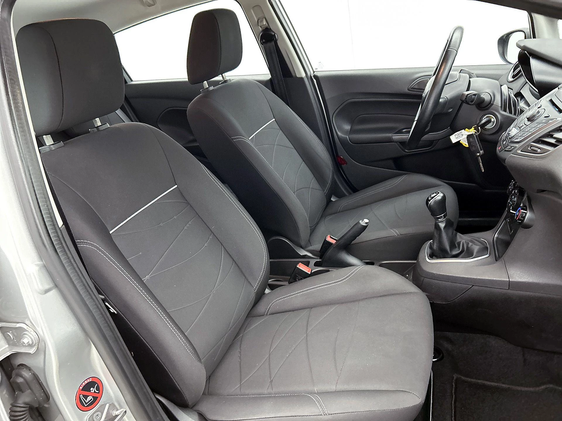 Ford-Fiesta-image-33