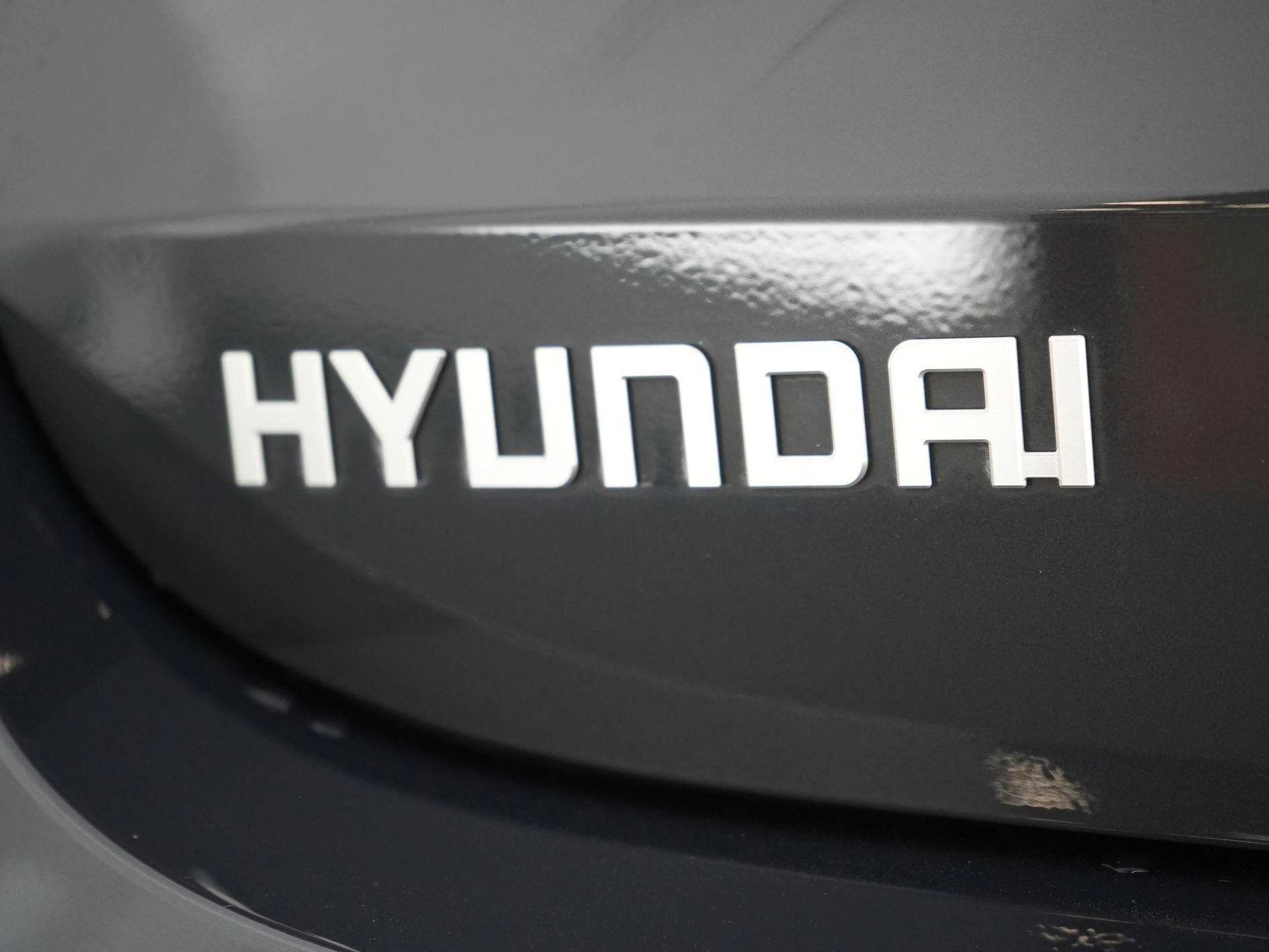 Hyundai i20 1.0 T-GDi 7-DCT 74kW Techno