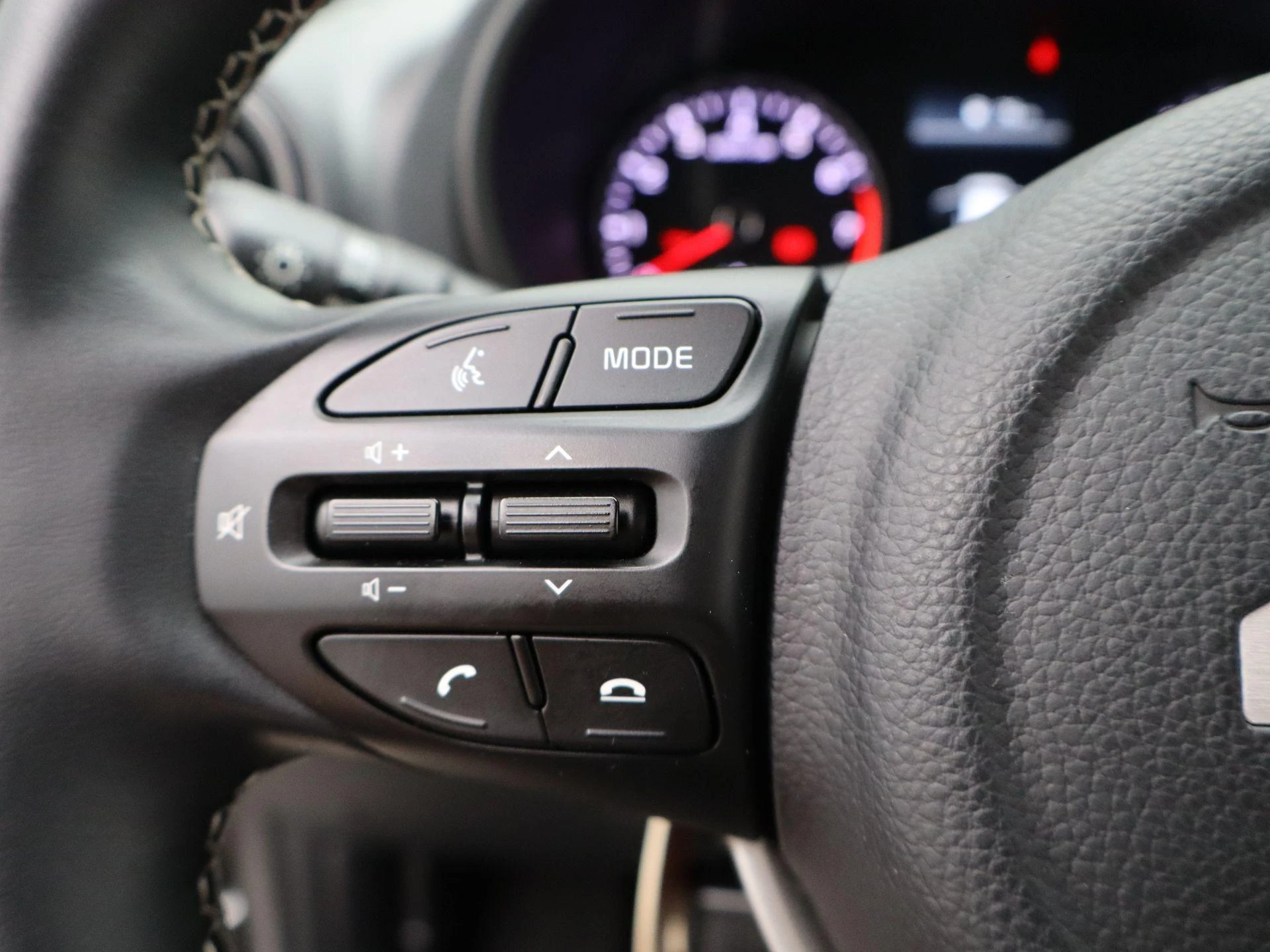 Kia-Picanto-image-23