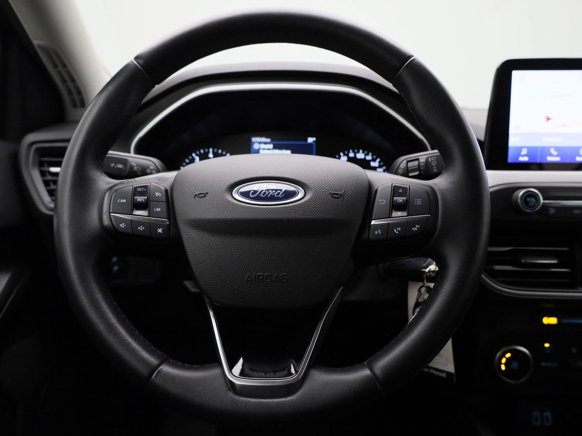 Ford-Focus-image-6