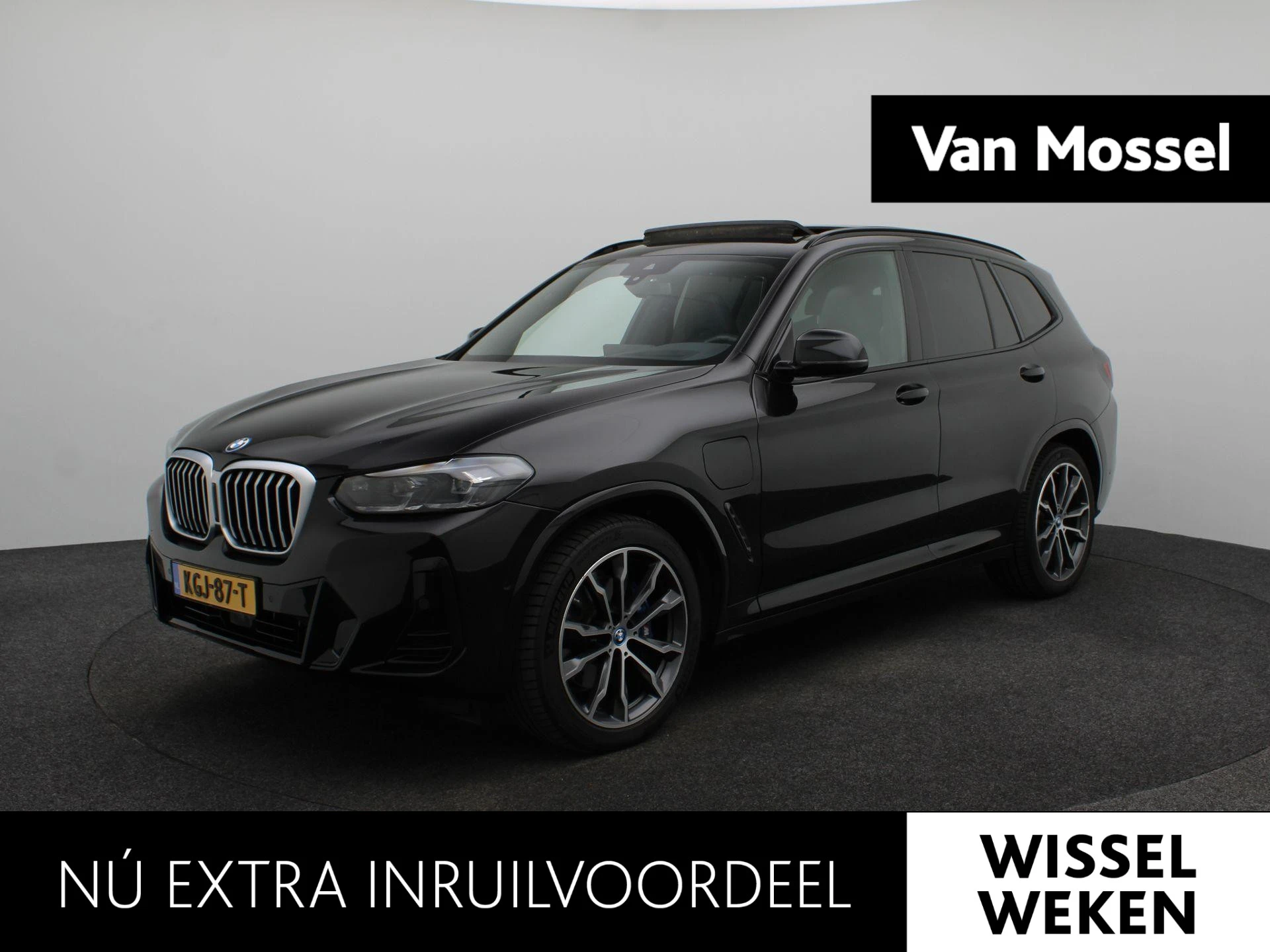 BMW-X3-image-0
