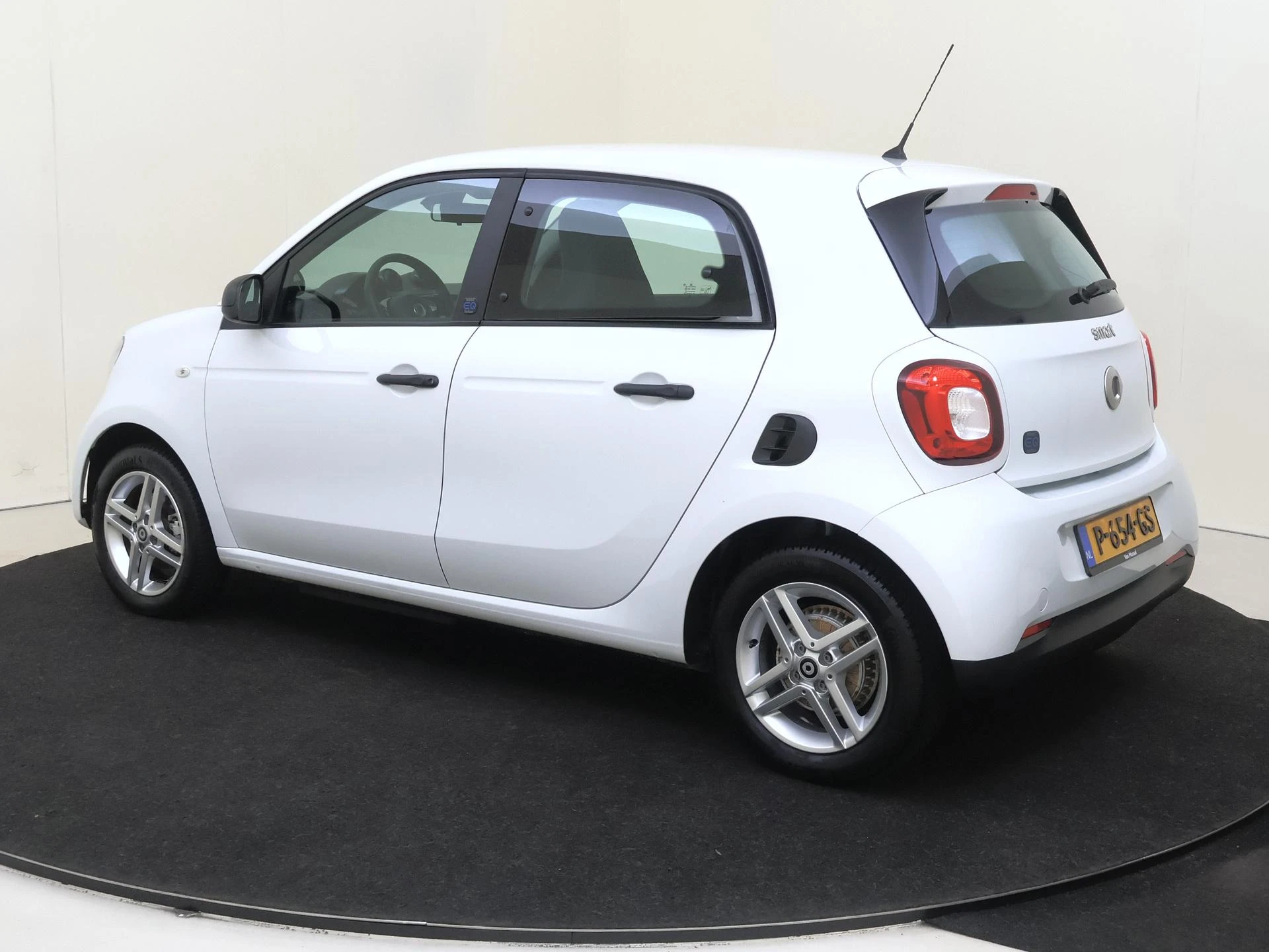 smart-Forfour-image-2
