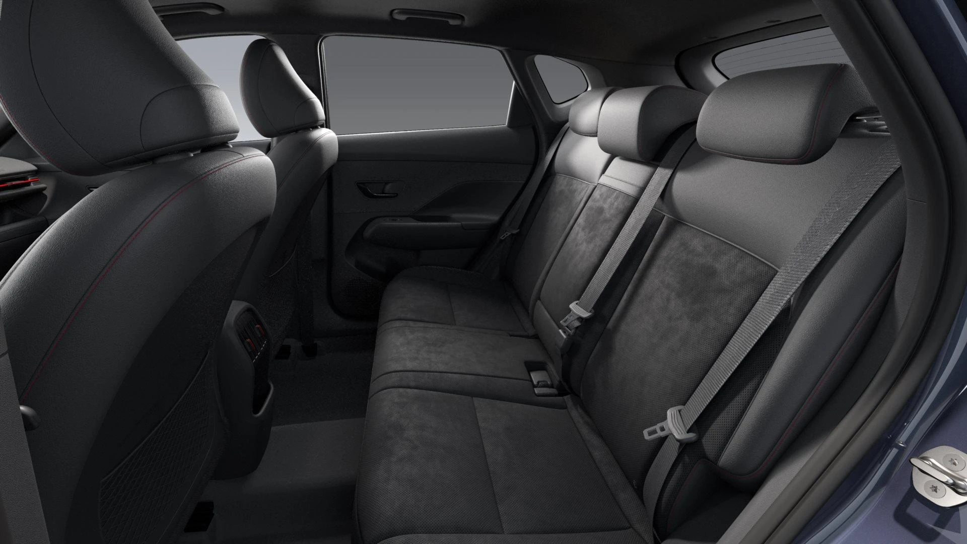 Hyundai-Kona-image-10