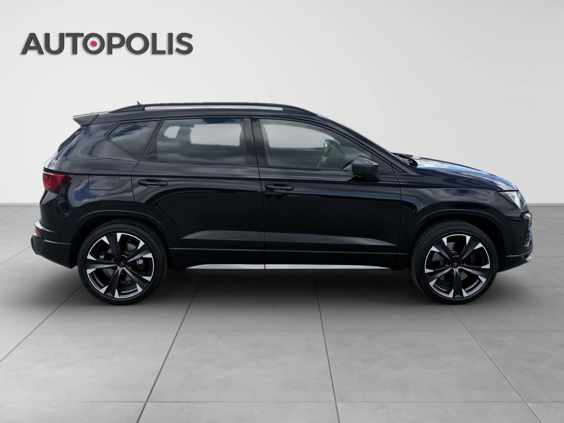 CUPRA-Ateca-image-15