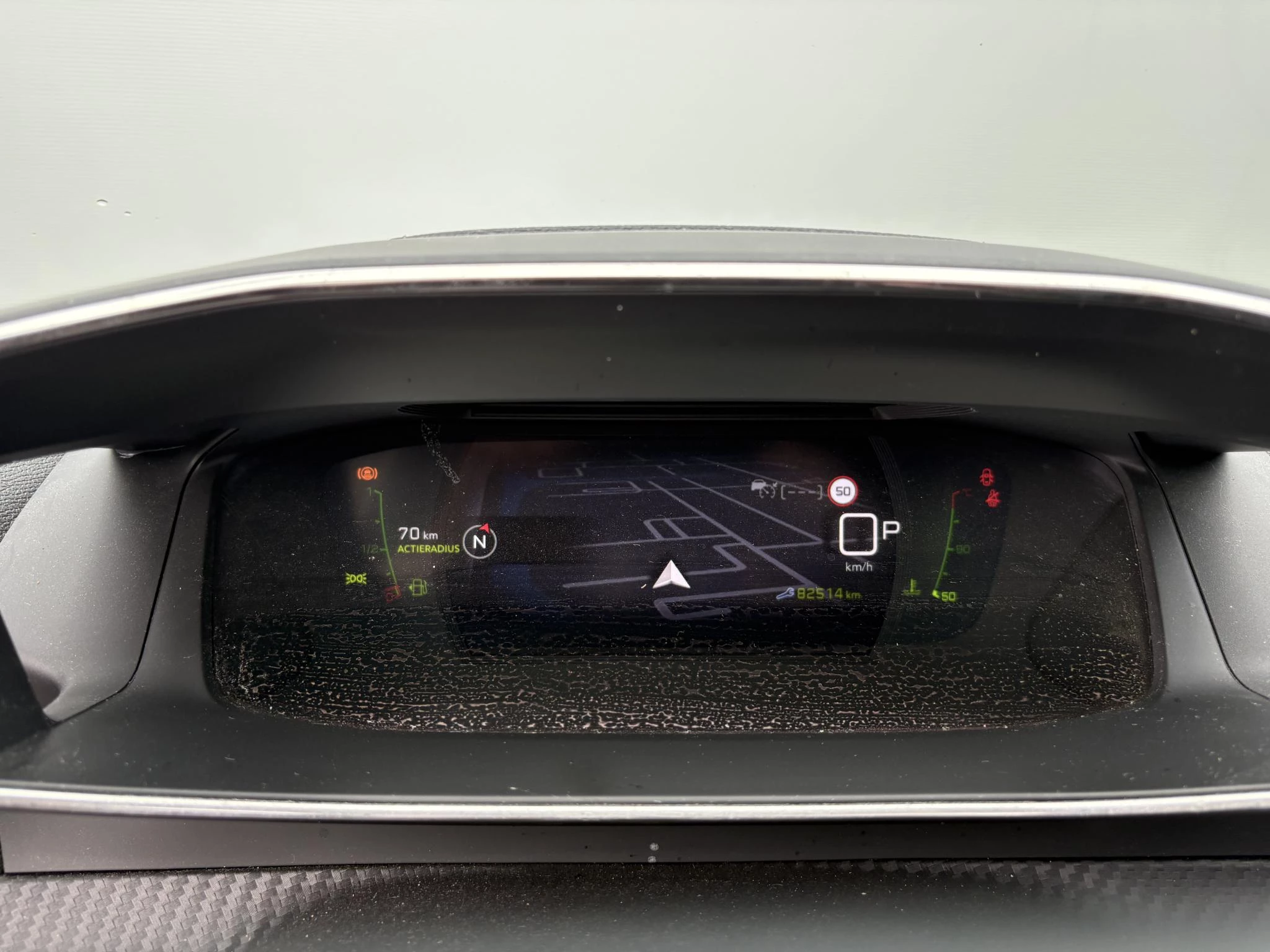 Peugeot-2008-image-15