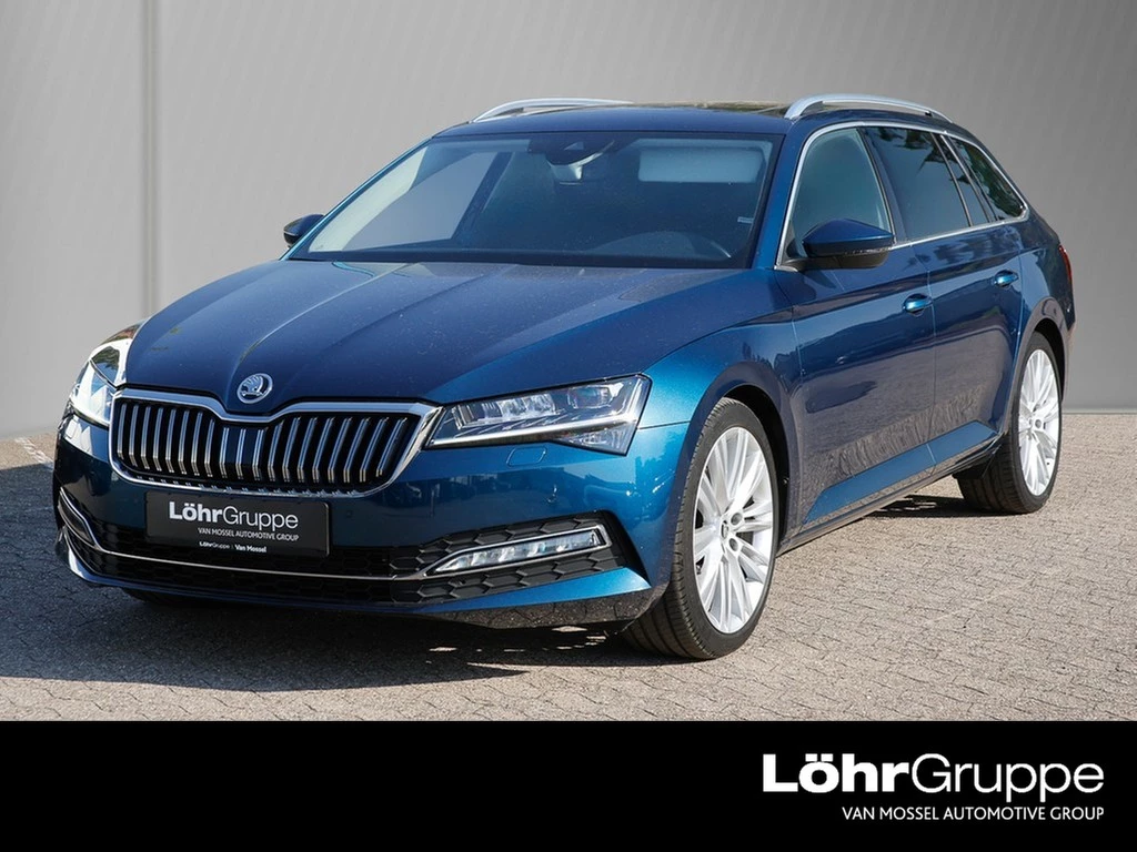 Škoda-Superb-image-0