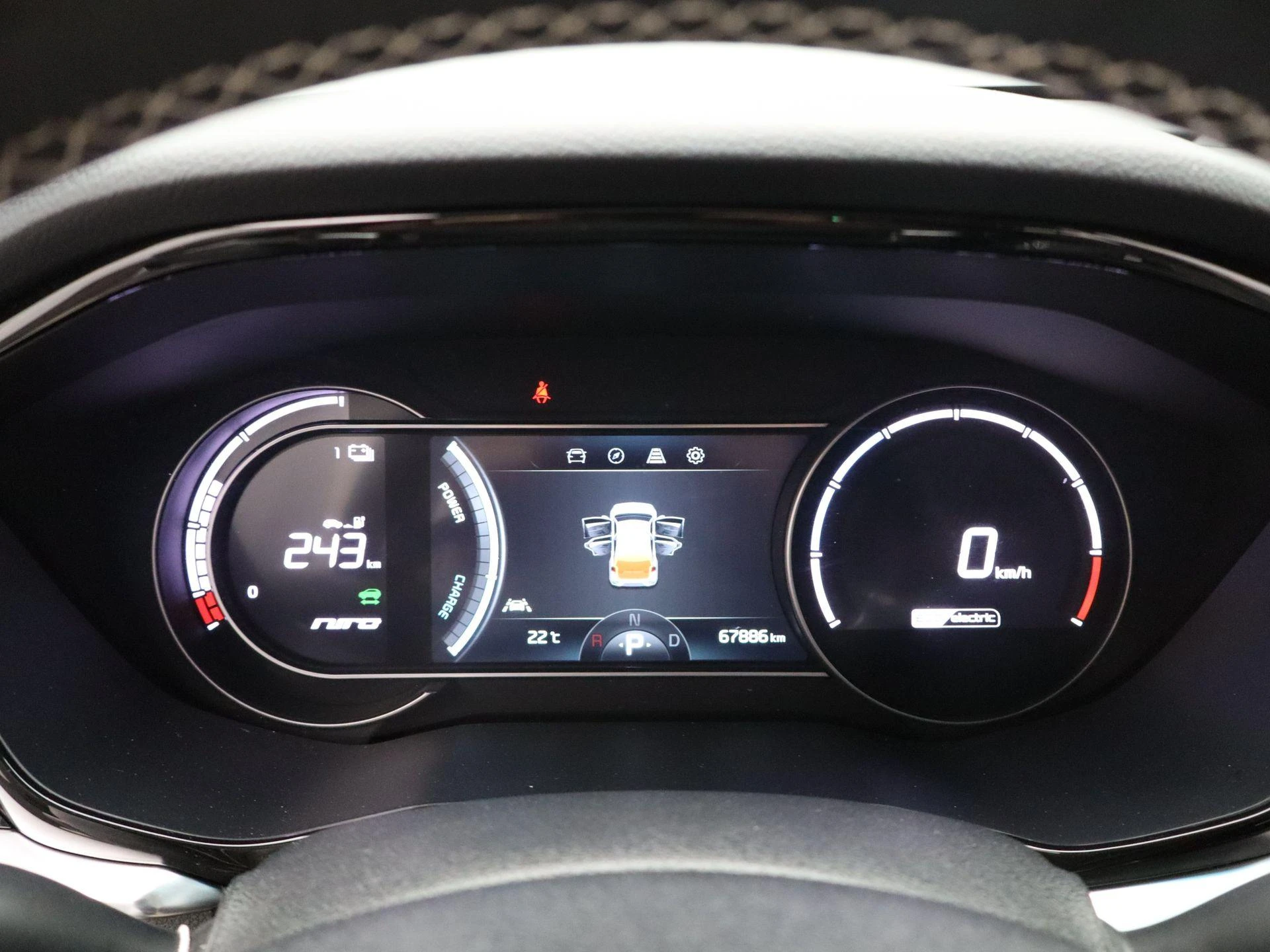 Kia-e-Niro-image-8