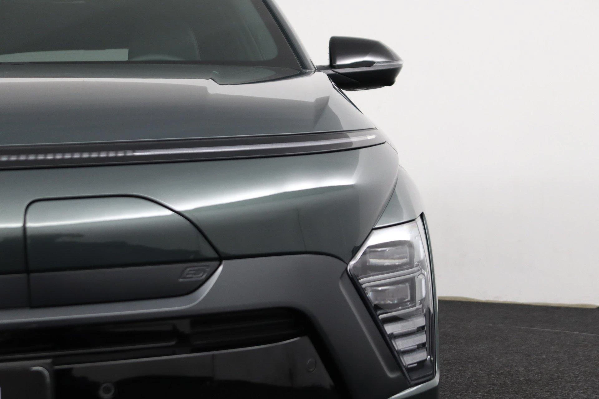 Hyundai-Kona-image-30