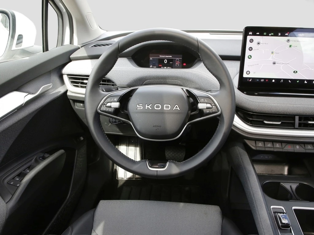 Škoda-Enyaq Coupe-image-13