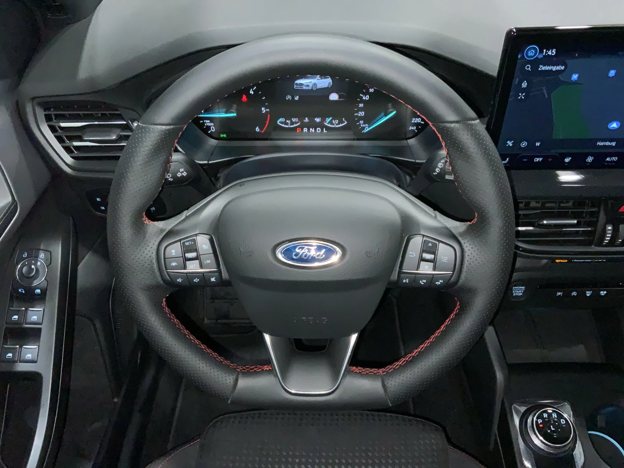 Ford-Focus-image-12
