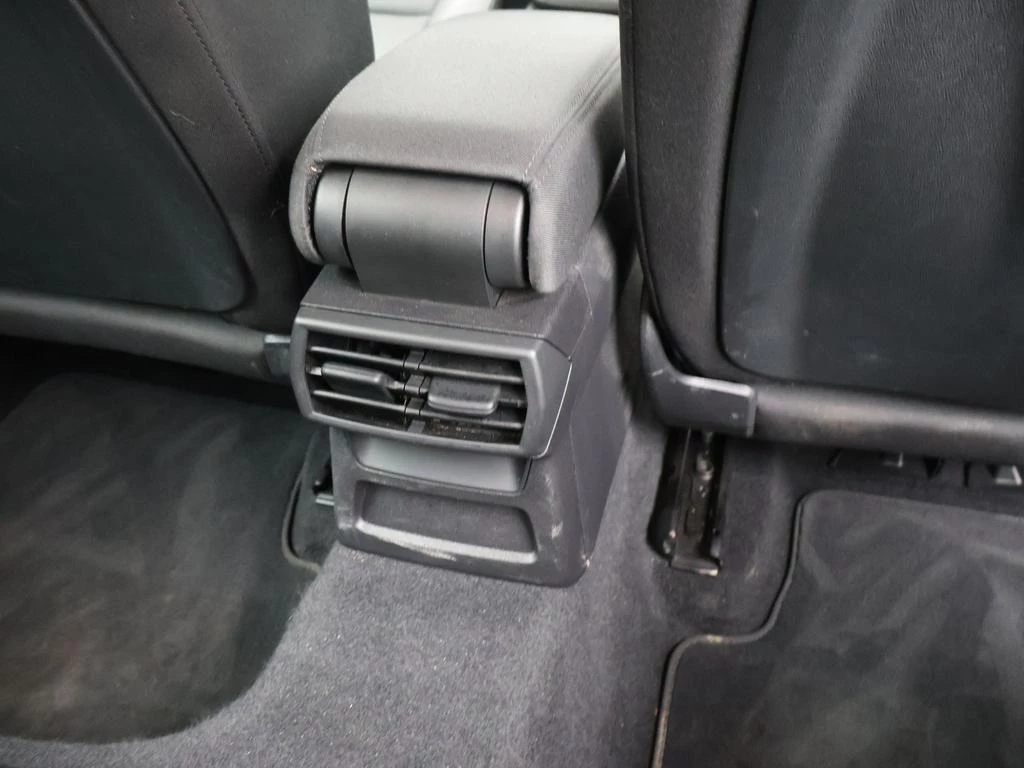 Audi A3 Sportback Audi A3 Sportback Attraction 30TFSI 110PK *VIRTUAL COCKPIT*NAVI*CRUISE*PDC ACHTER*APP-CONNECT*KEYLESS GO*LANE ASSIST*...*