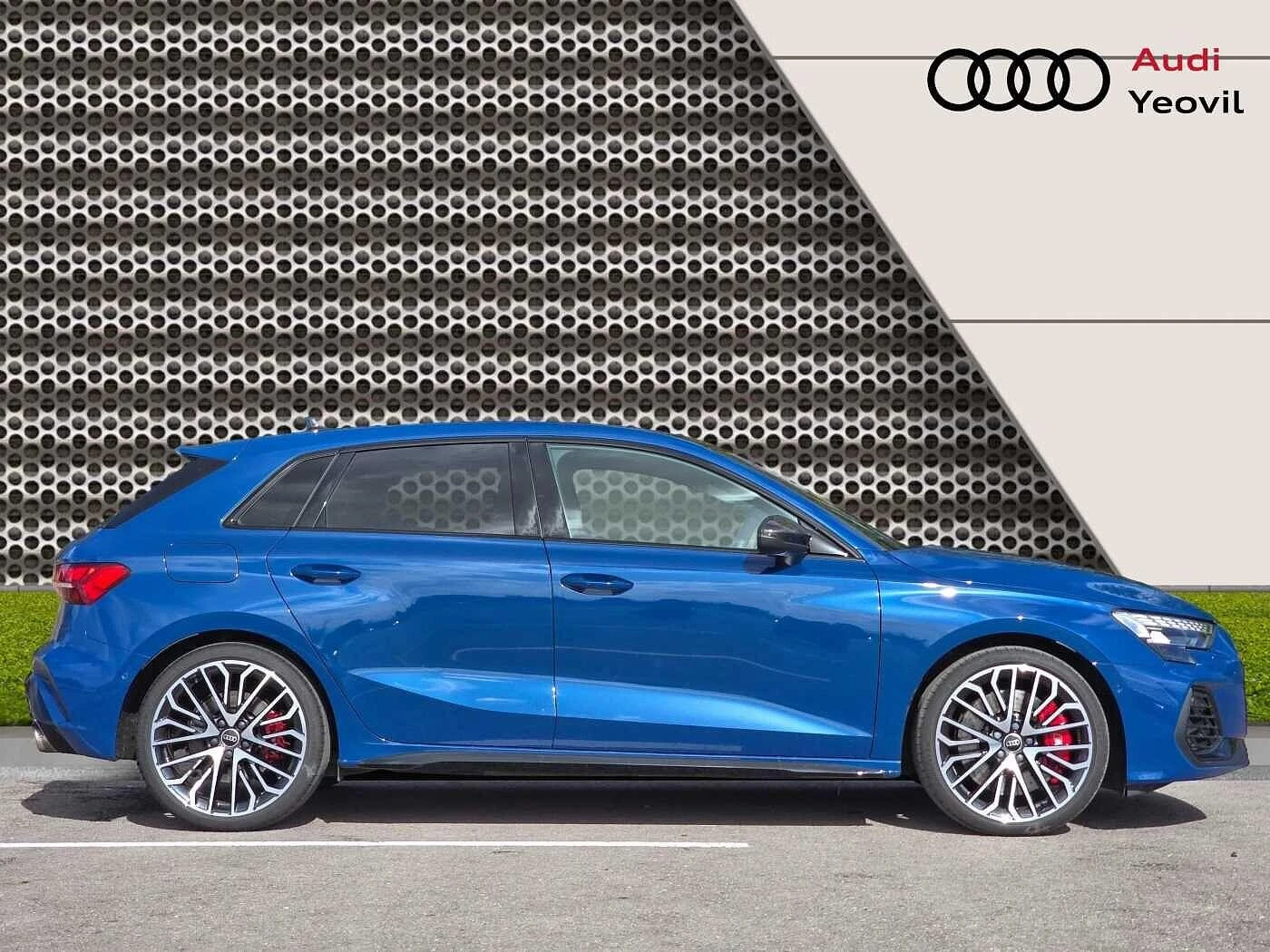 Audi-S3-image-3