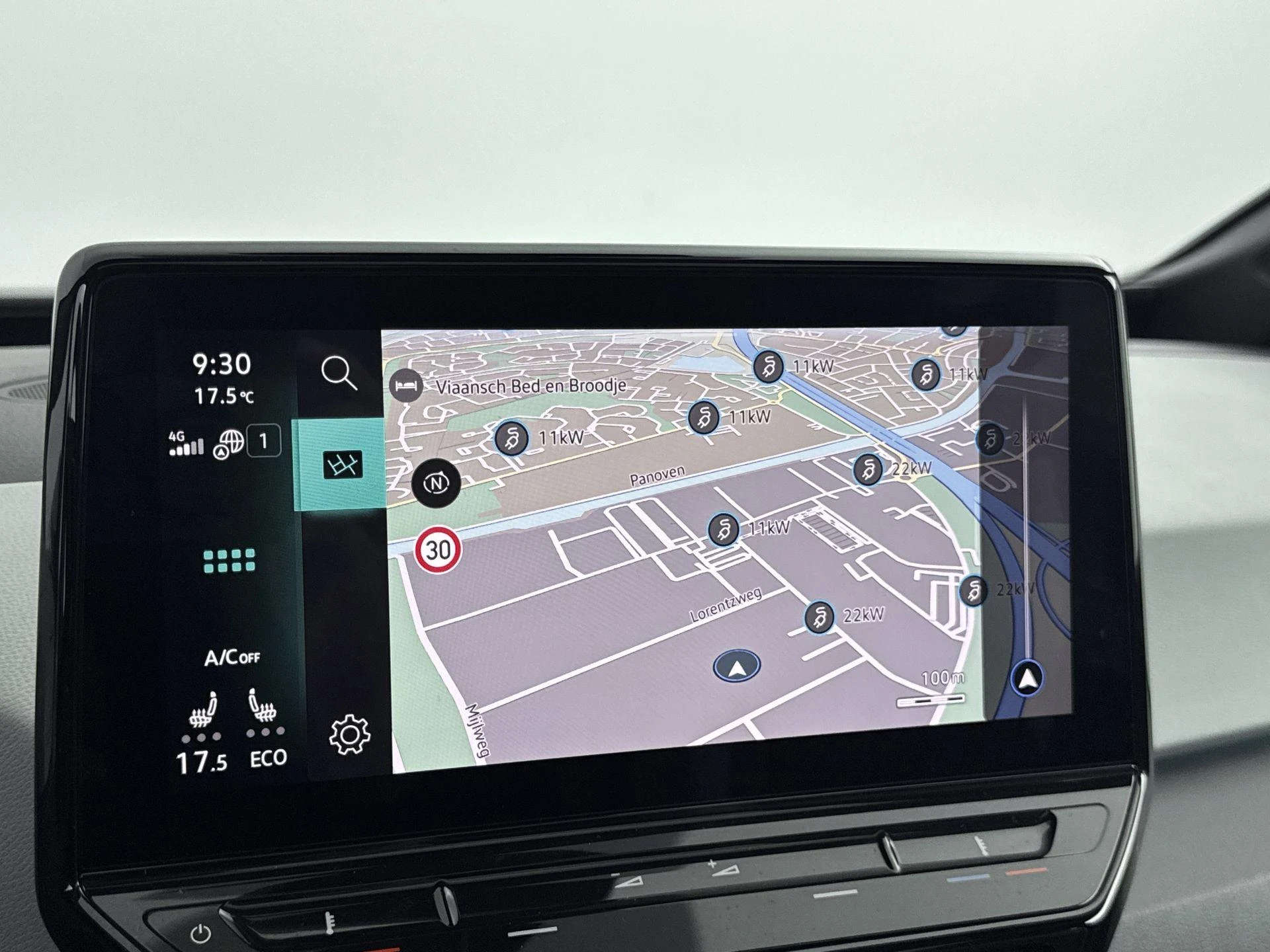 Volkswagen-ID.3-image-14