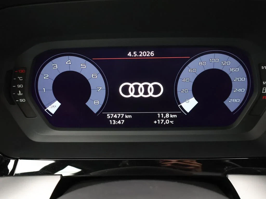 Audi-A3-image-25