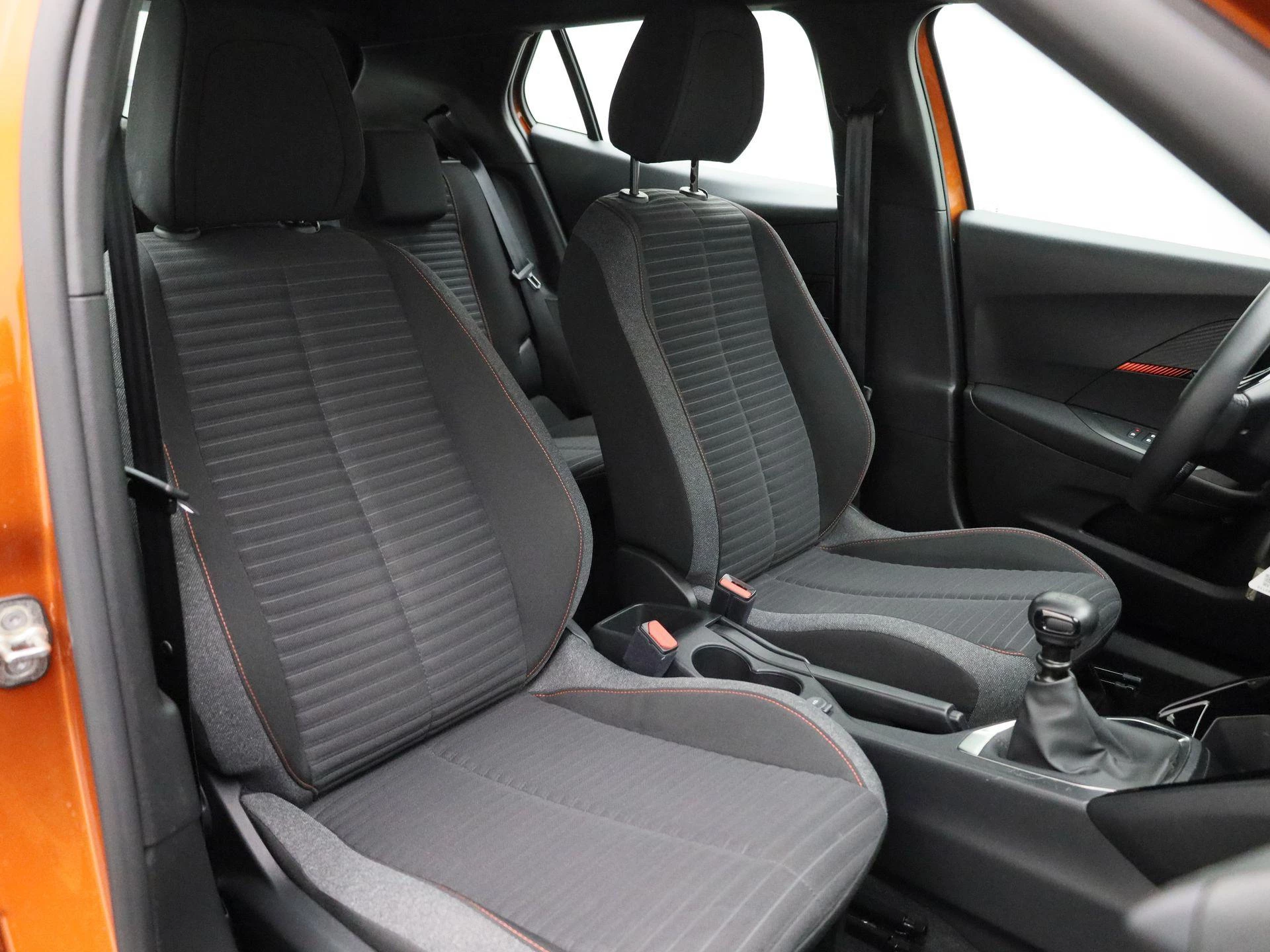Peugeot-2008-image-36