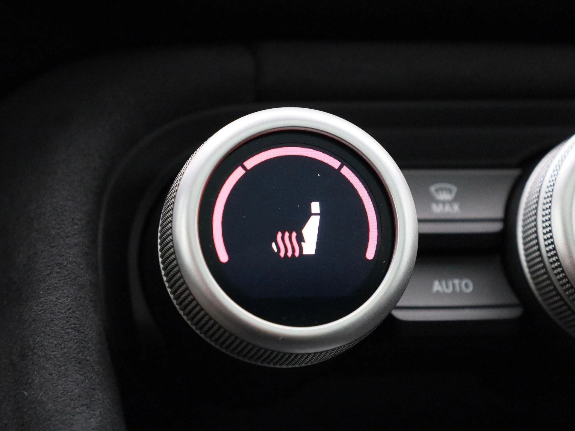 Škoda-Kodiaq-image-26