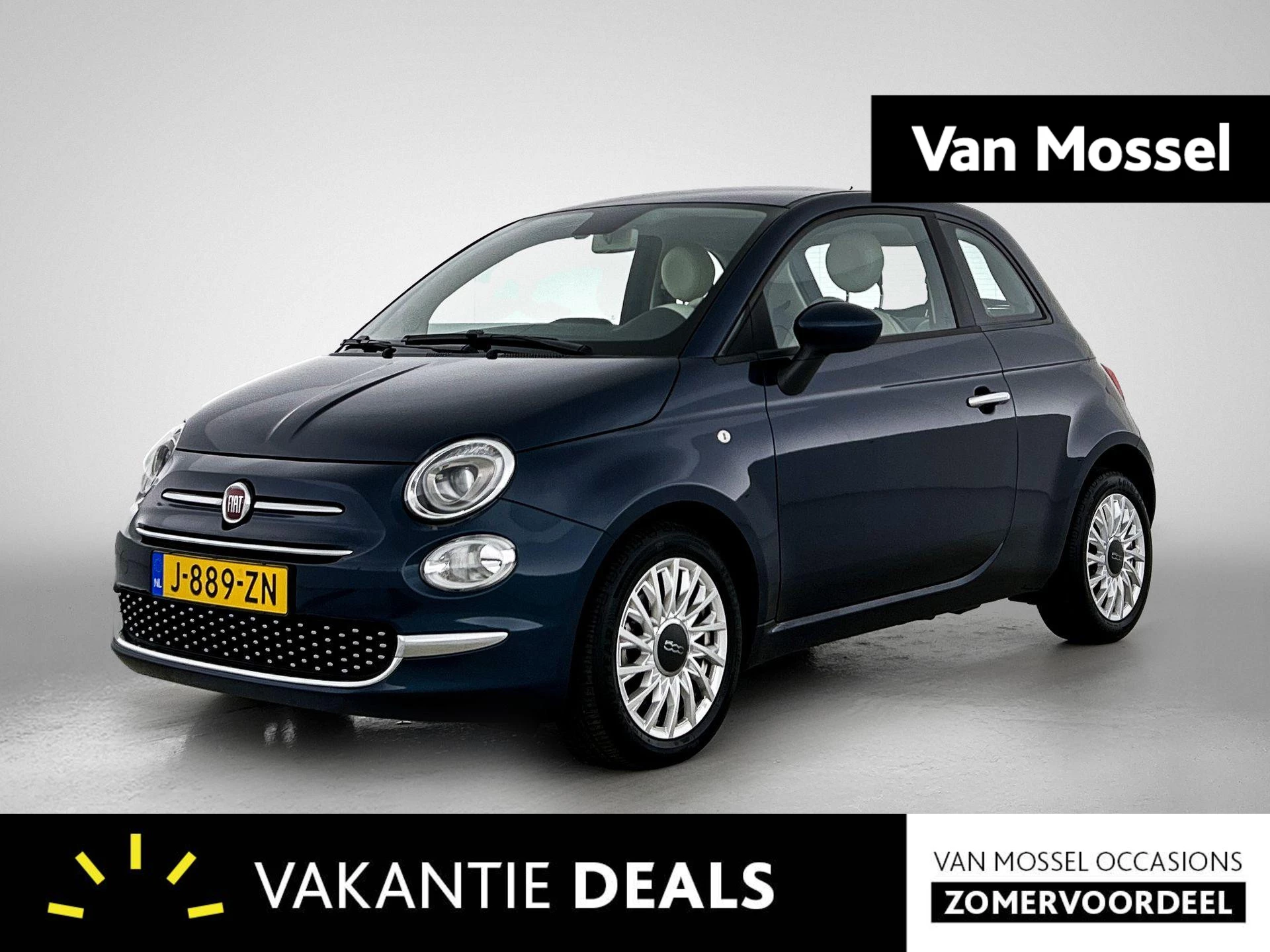 Fiat-500-image-0