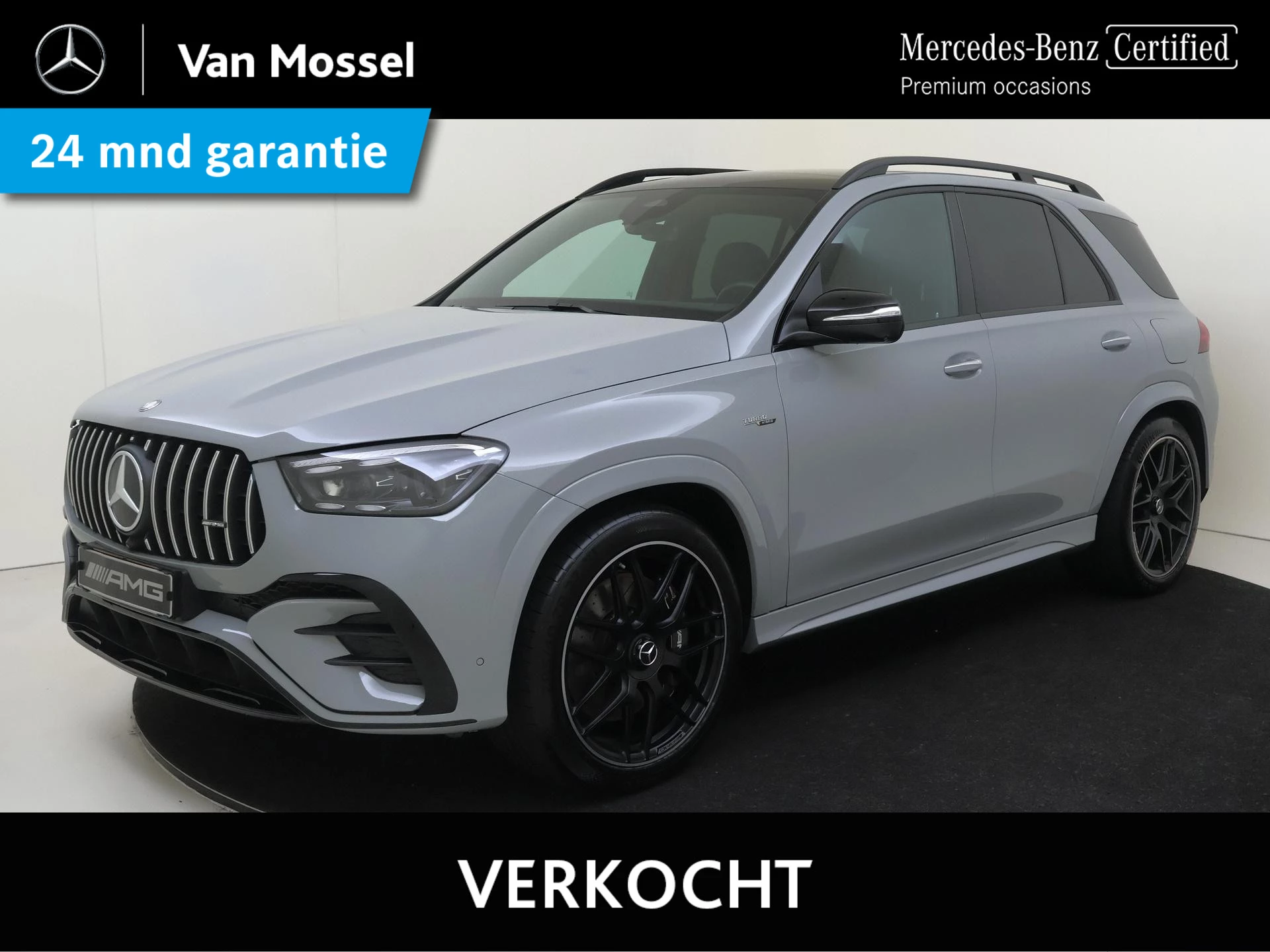 Mercedes-Benz-GLE-image-0