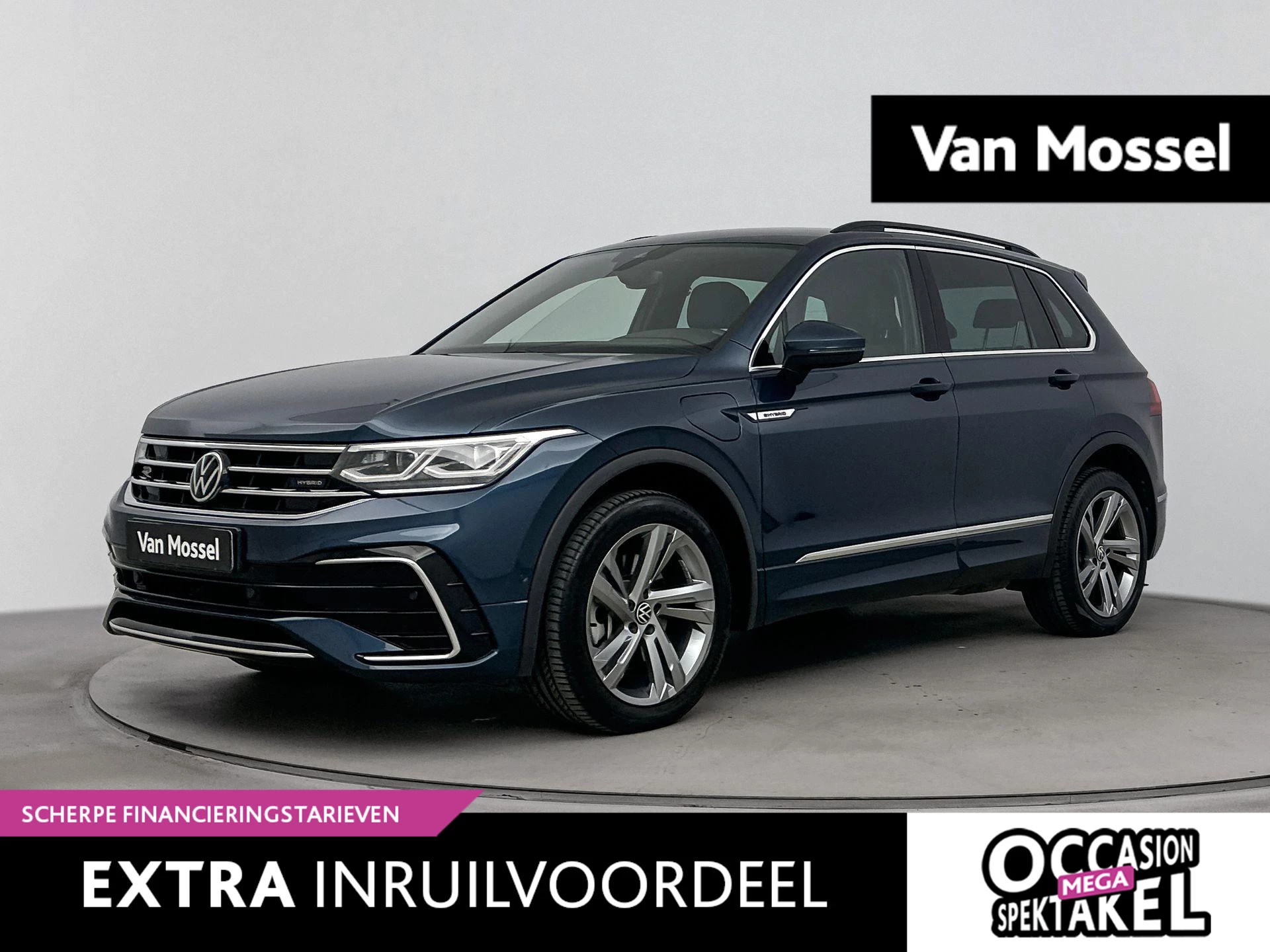 Volkswagen-Tiguan-image-0